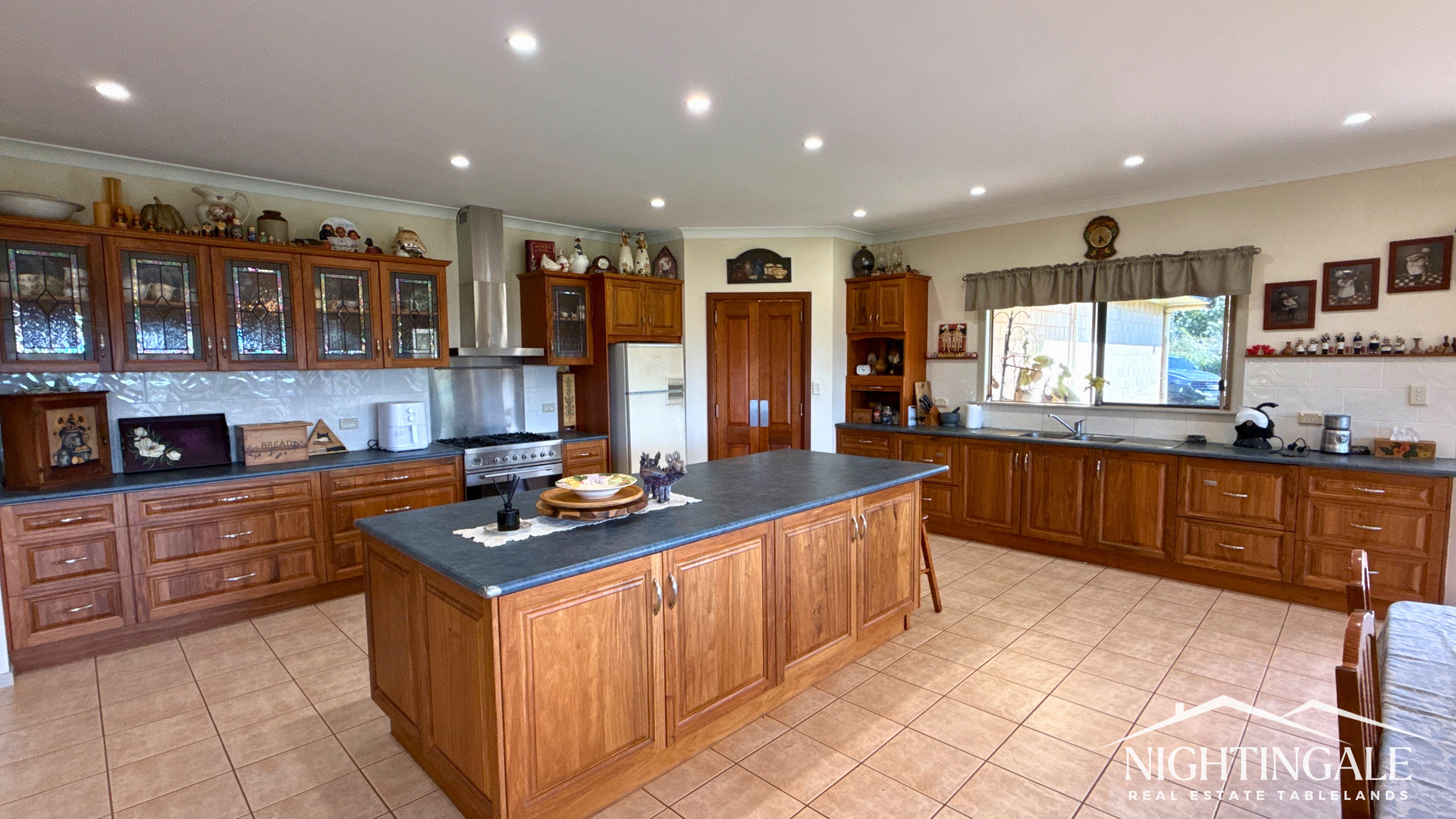 148 Forrester Road, Kureen For Sale by Farmbuy.com - image 15