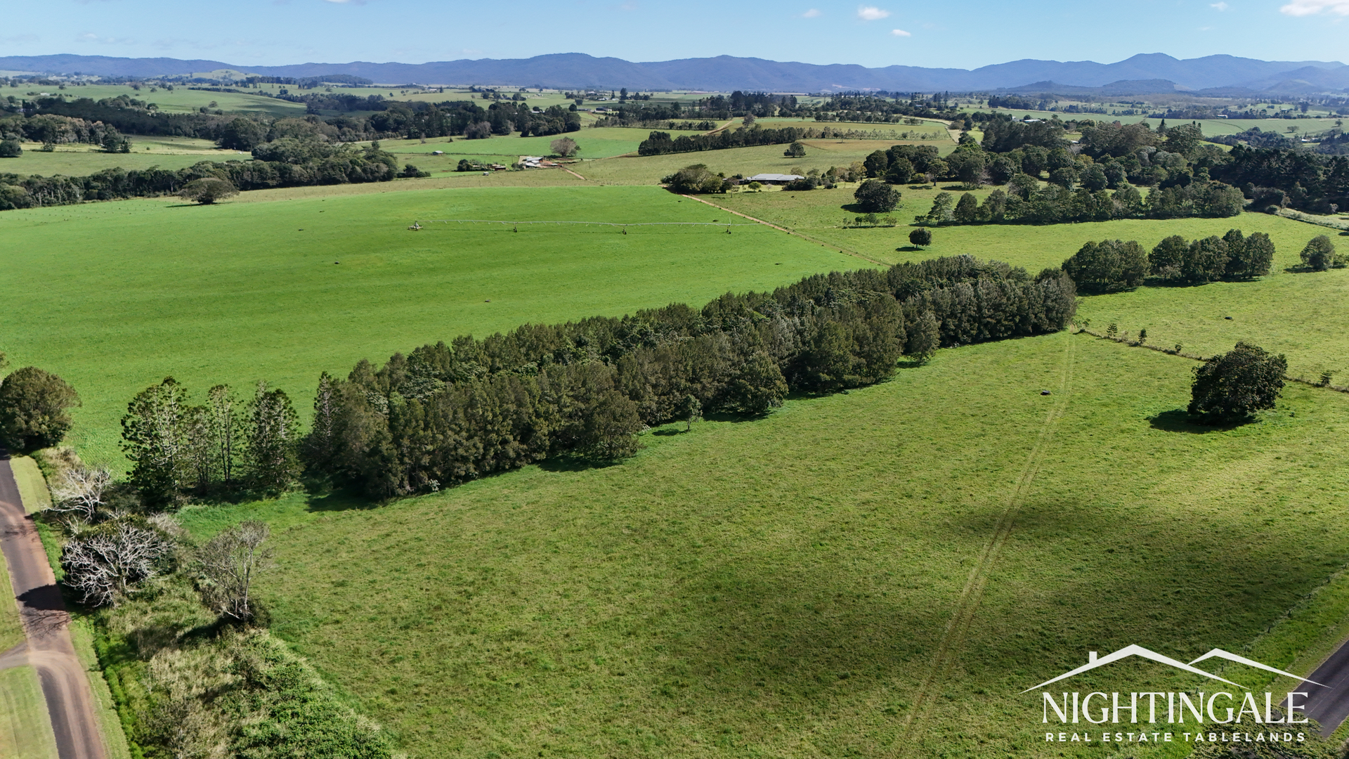 148 Forrester Road, Kureen For Sale by Farmbuy.com - image 15