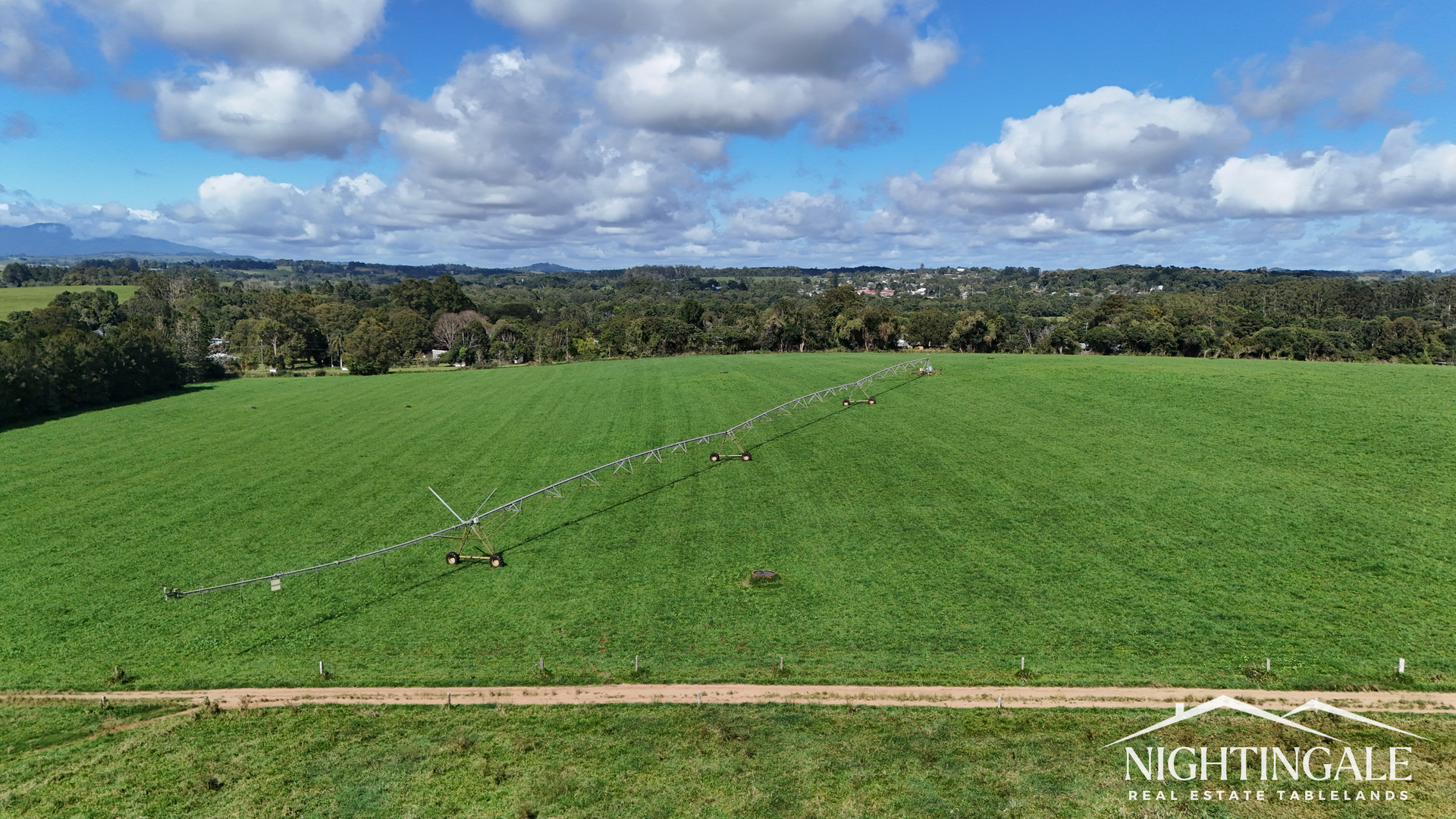 148 Forrester Road, Kureen For Sale by Farmbuy.com - image 4