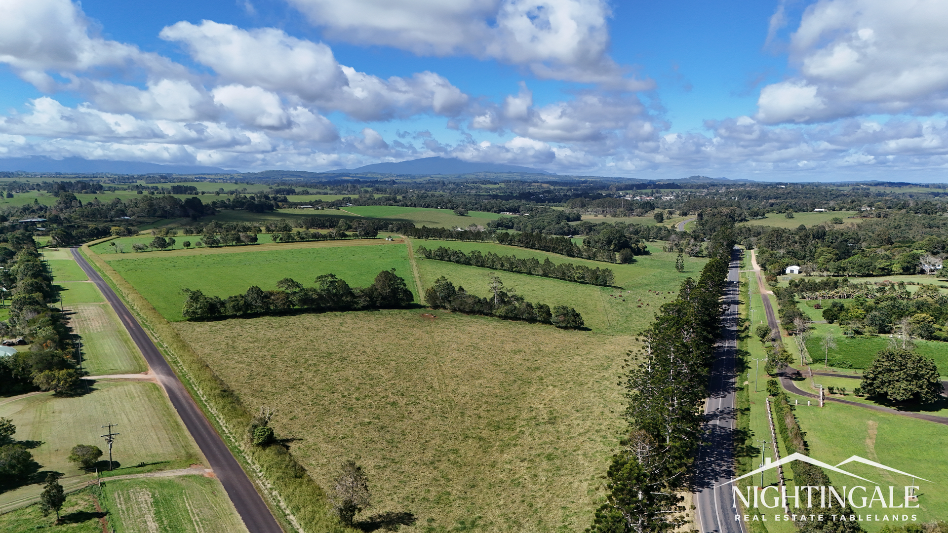 148 Forrester Road, Kureen For Sale by Farmbuy.com - image 13