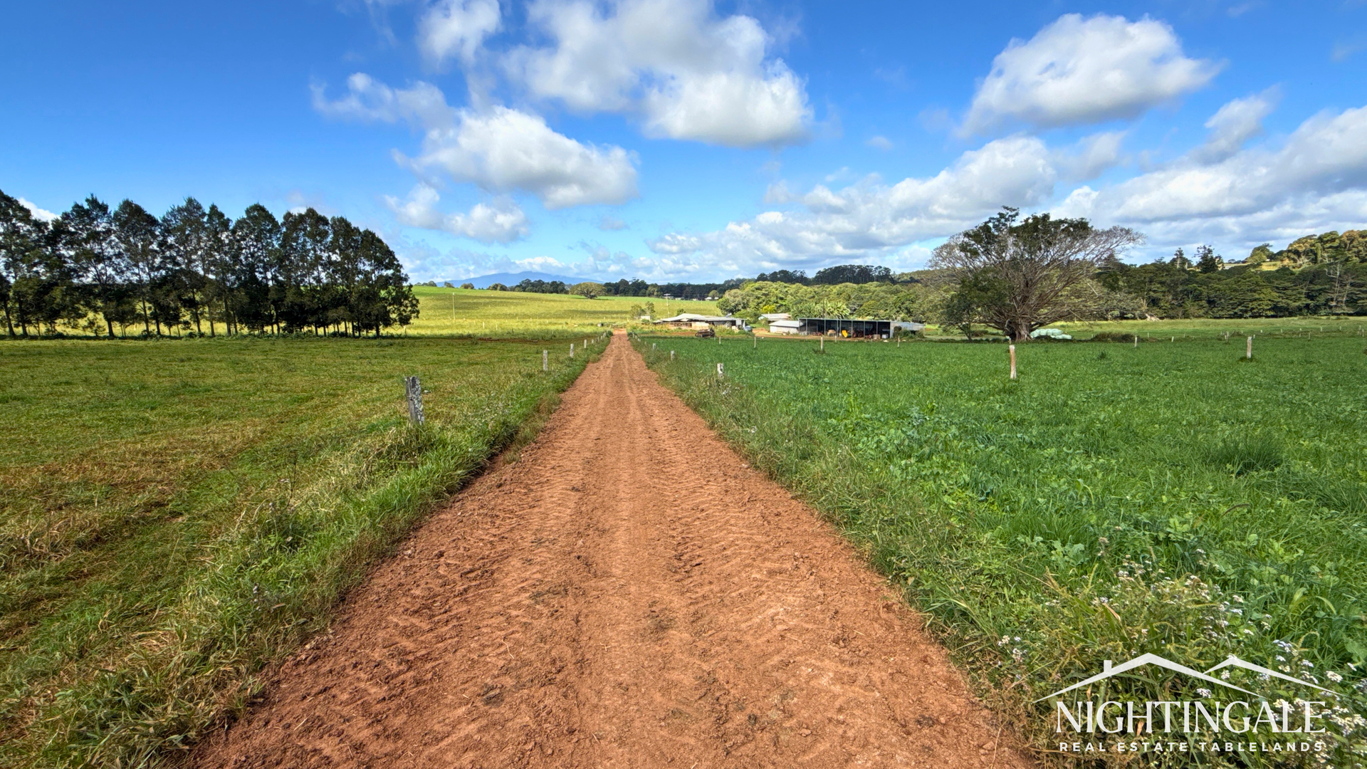 148 Forrester Road, Kureen For Sale by Farmbuy.com - image 7