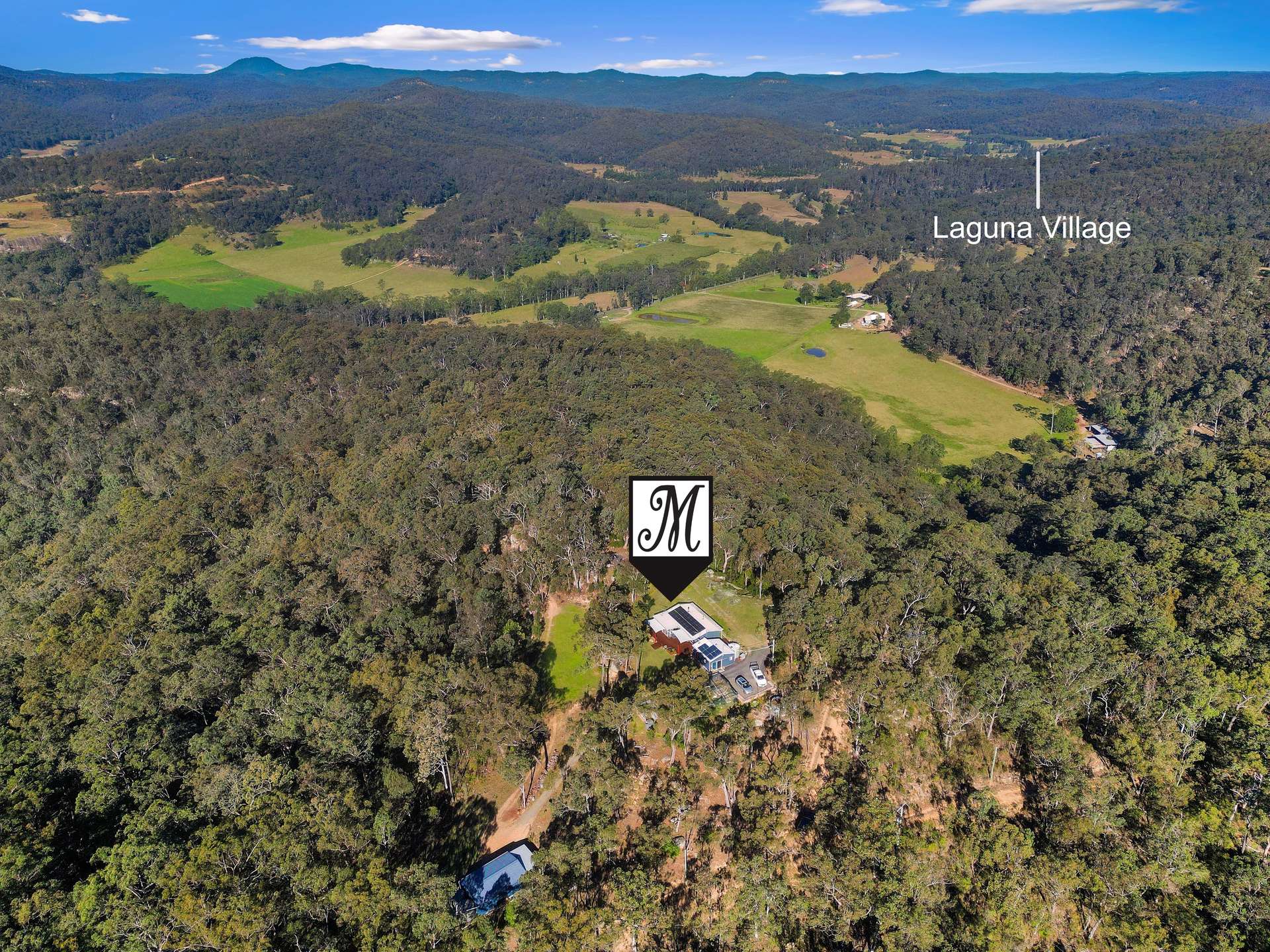 147 Andrews Road, Laguna For Sale by Farmbuy.com - image 5