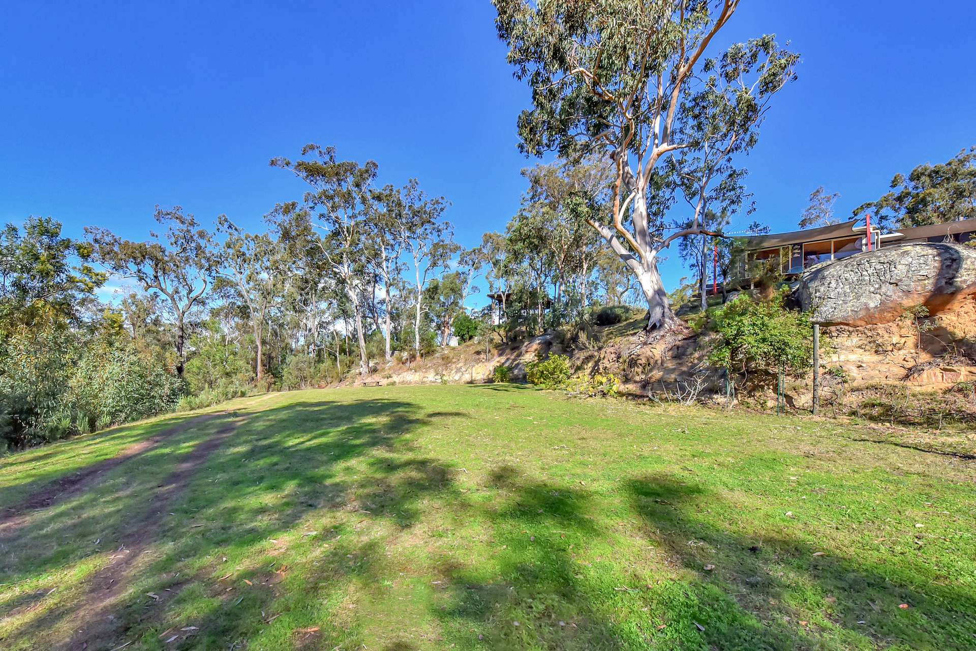 147 Andrews Road, Laguna For Sale by Farmbuy.com - image 27