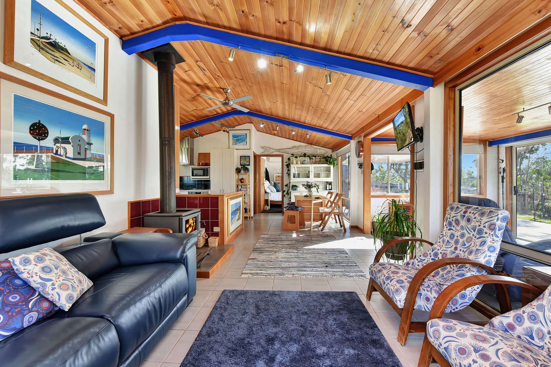 147 Andrews Road, Laguna For Sale by Farmbuy.com - image 8