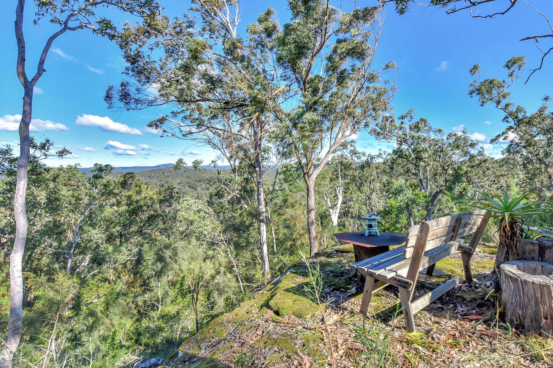 147 Andrews Road, Laguna For Sale by Farmbuy.com - image 25