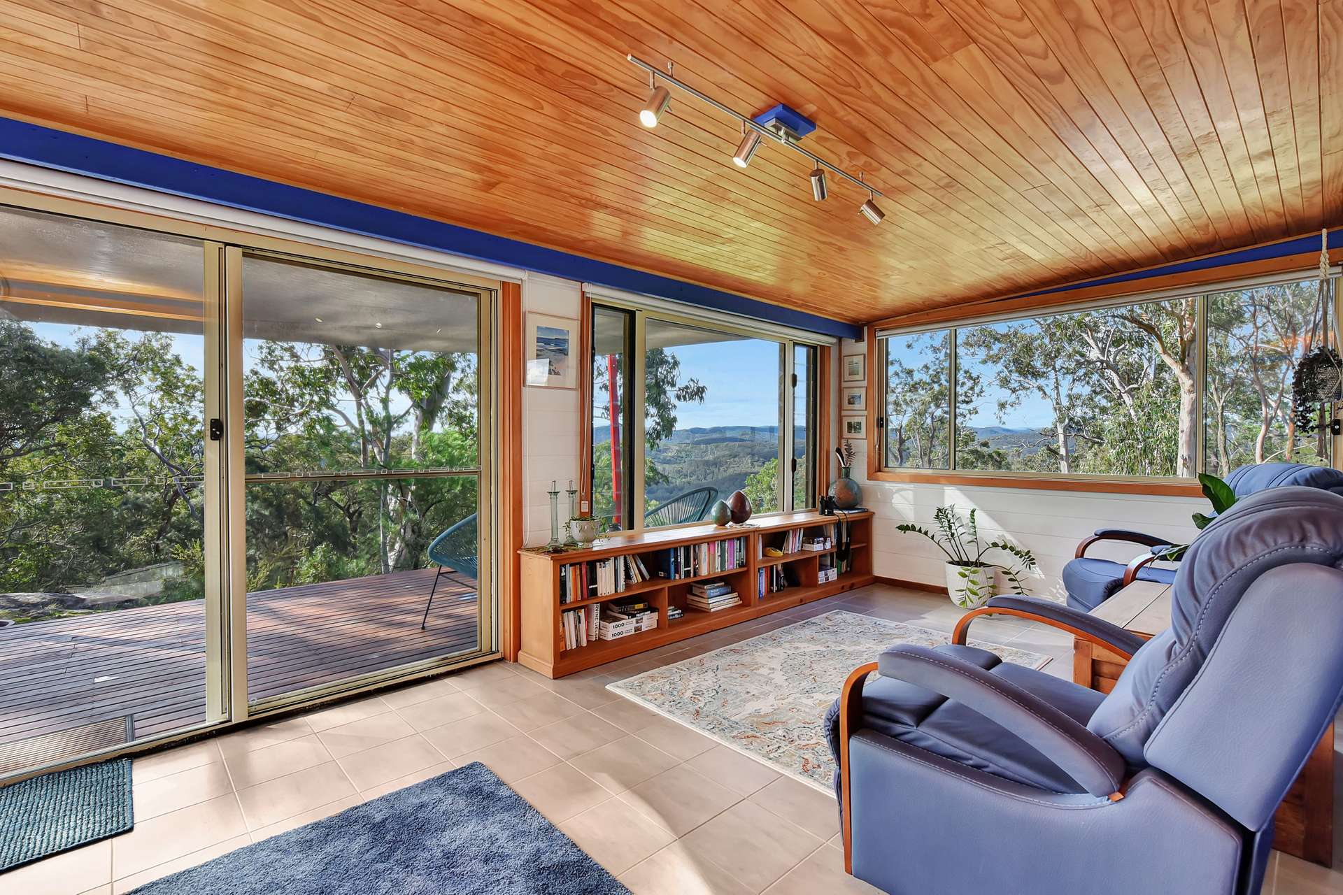 147 Andrews Road, Laguna For Sale by Farmbuy.com - image 7