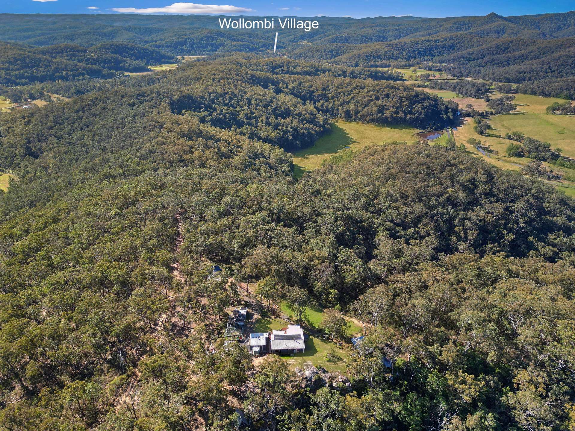 147 Andrews Road, Laguna For Sale by Farmbuy.com - image 34