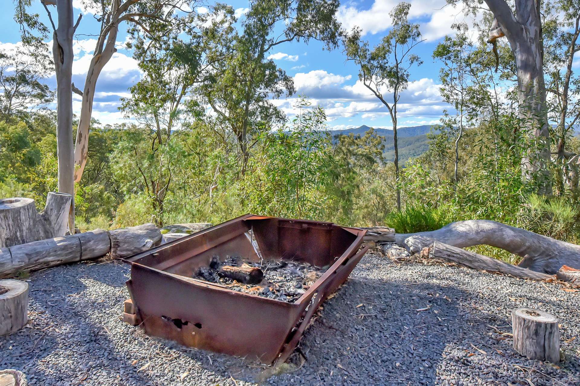 147 Andrews Road, Laguna For Sale by Farmbuy.com - image 21