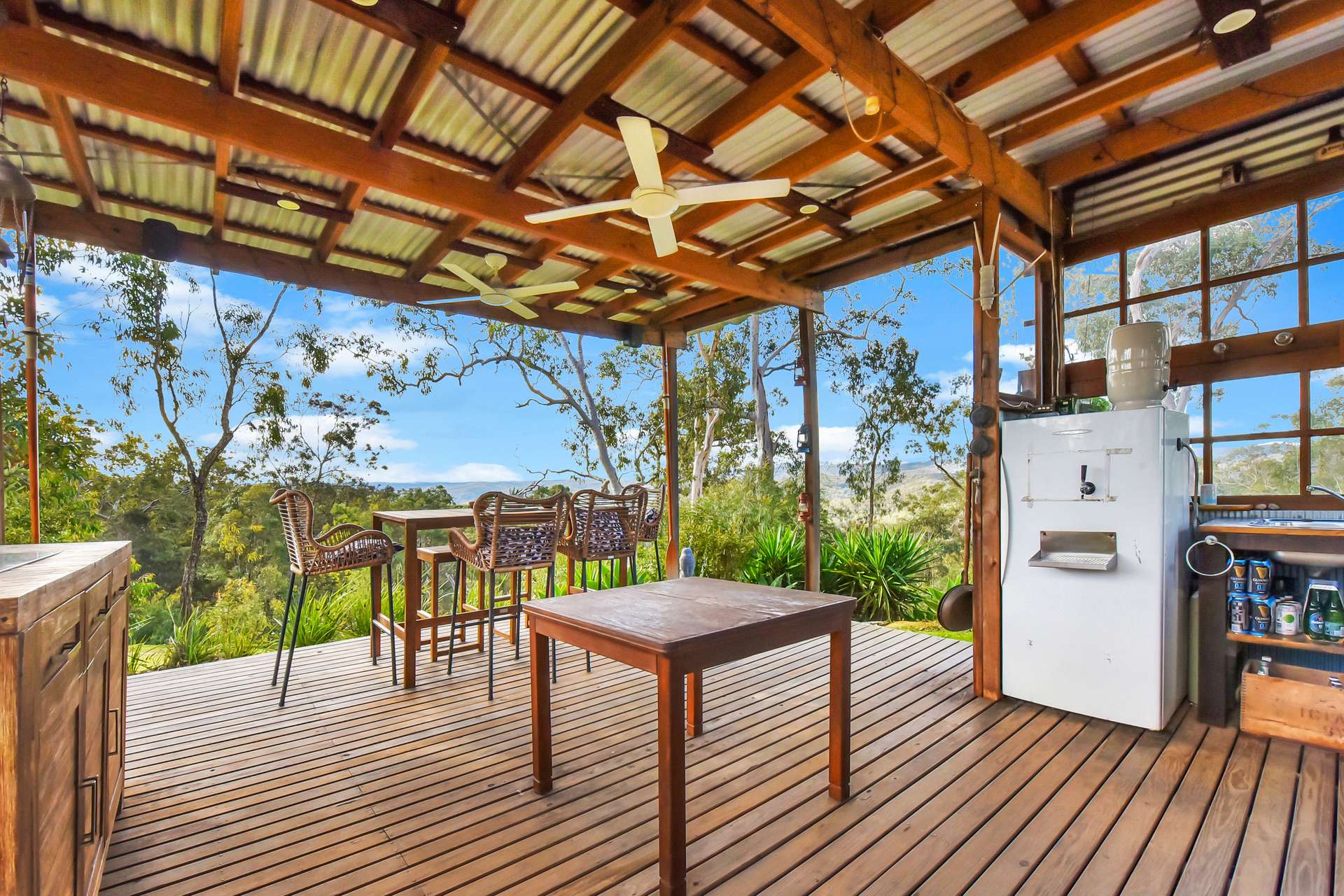 147 Andrews Road, Laguna For Sale by Farmbuy.com - image 4