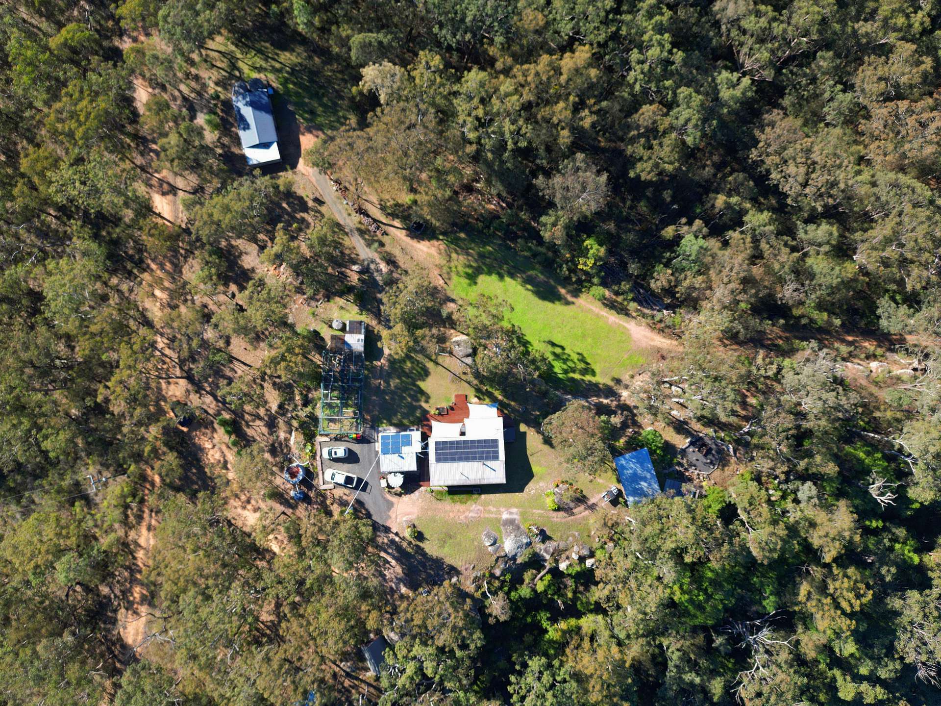 147 Andrews Road, Laguna For Sale by Farmbuy.com - image 33