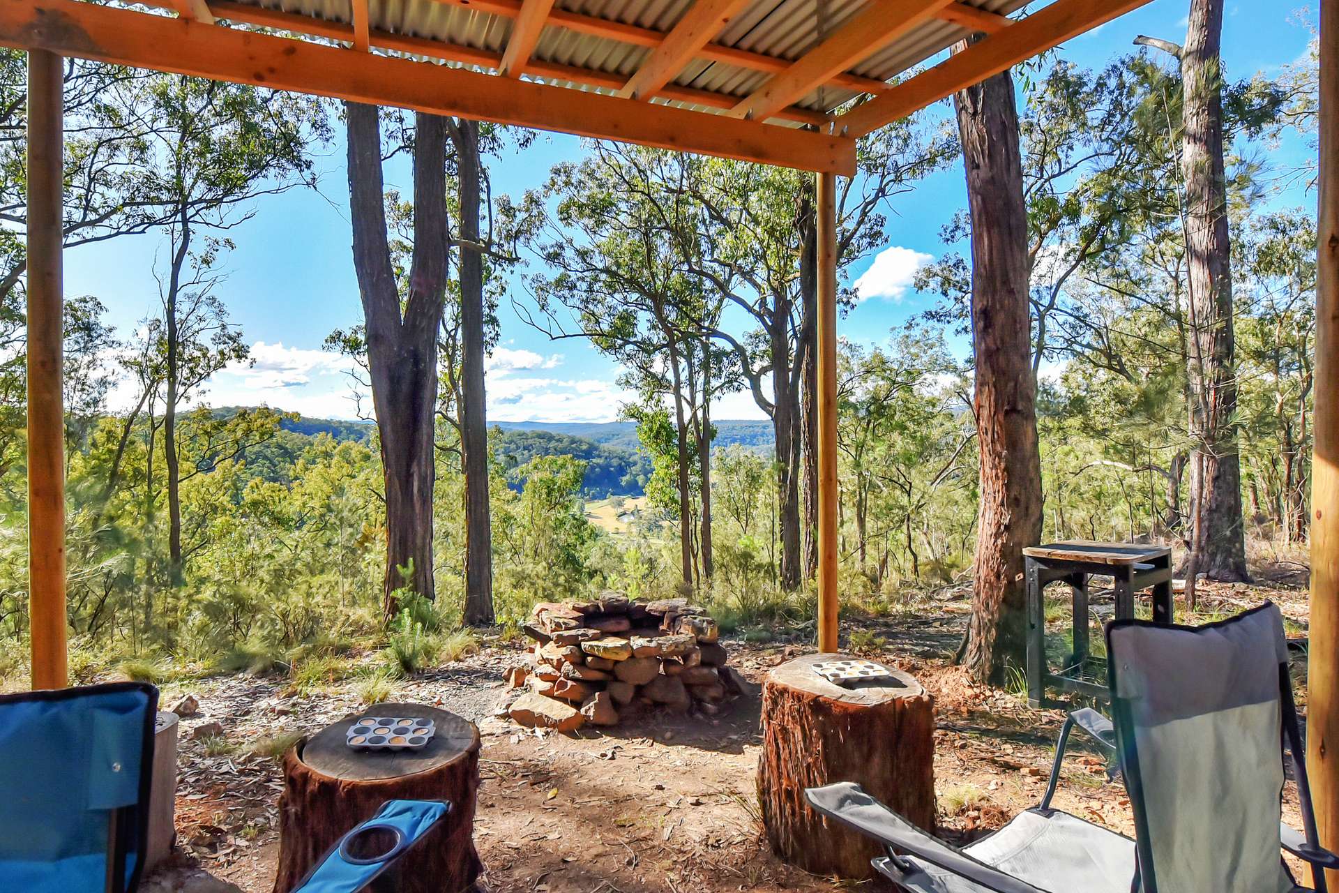 147 Andrews Road, Laguna For Sale by Farmbuy.com - image 29