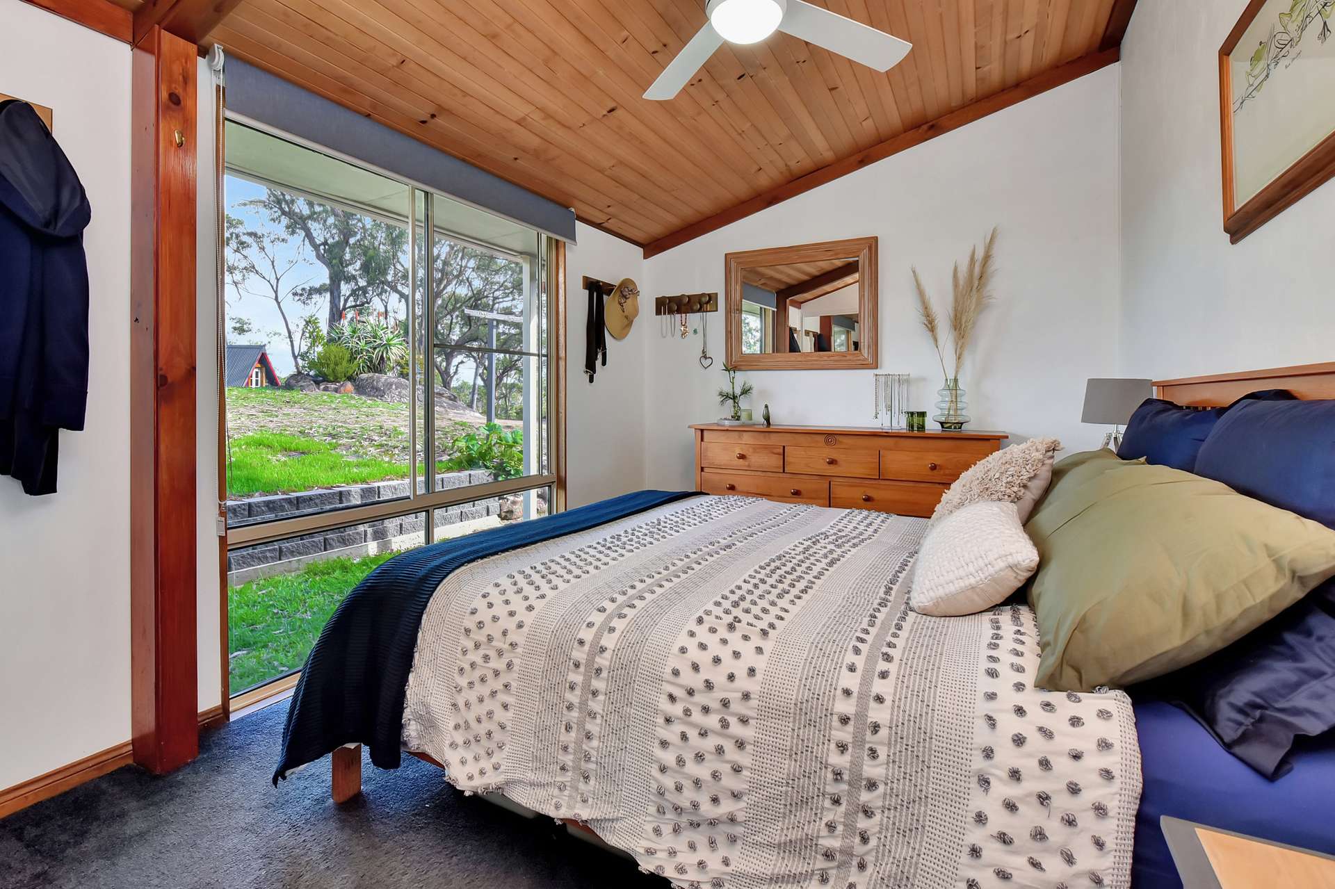 147 Andrews Road, Laguna For Sale by Farmbuy.com - image 16