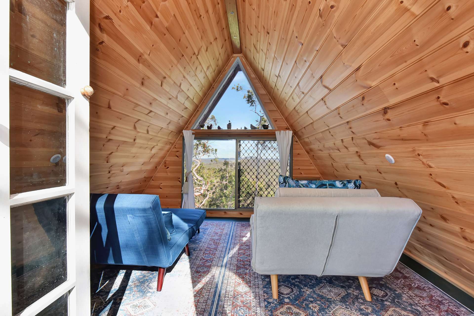 147 Andrews Road, Laguna For Sale by Farmbuy.com - image 23