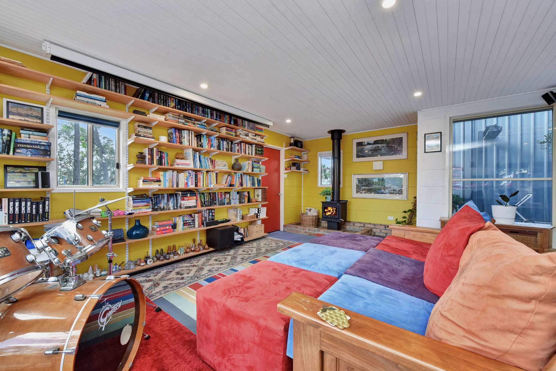 147 Andrews Road, Laguna For Sale by Farmbuy.com - image 14