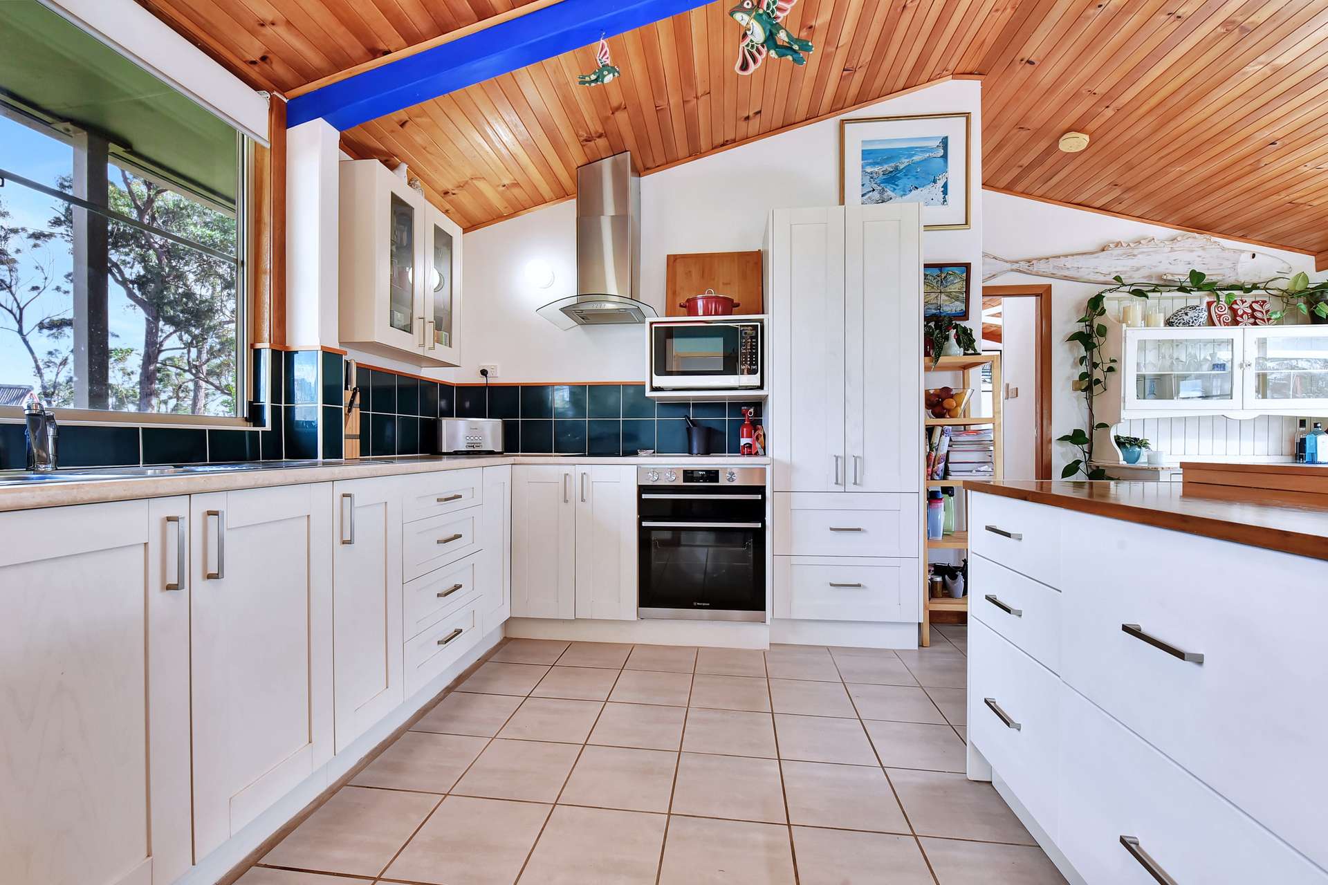 147 Andrews Road, Laguna For Sale by Farmbuy.com - image 10