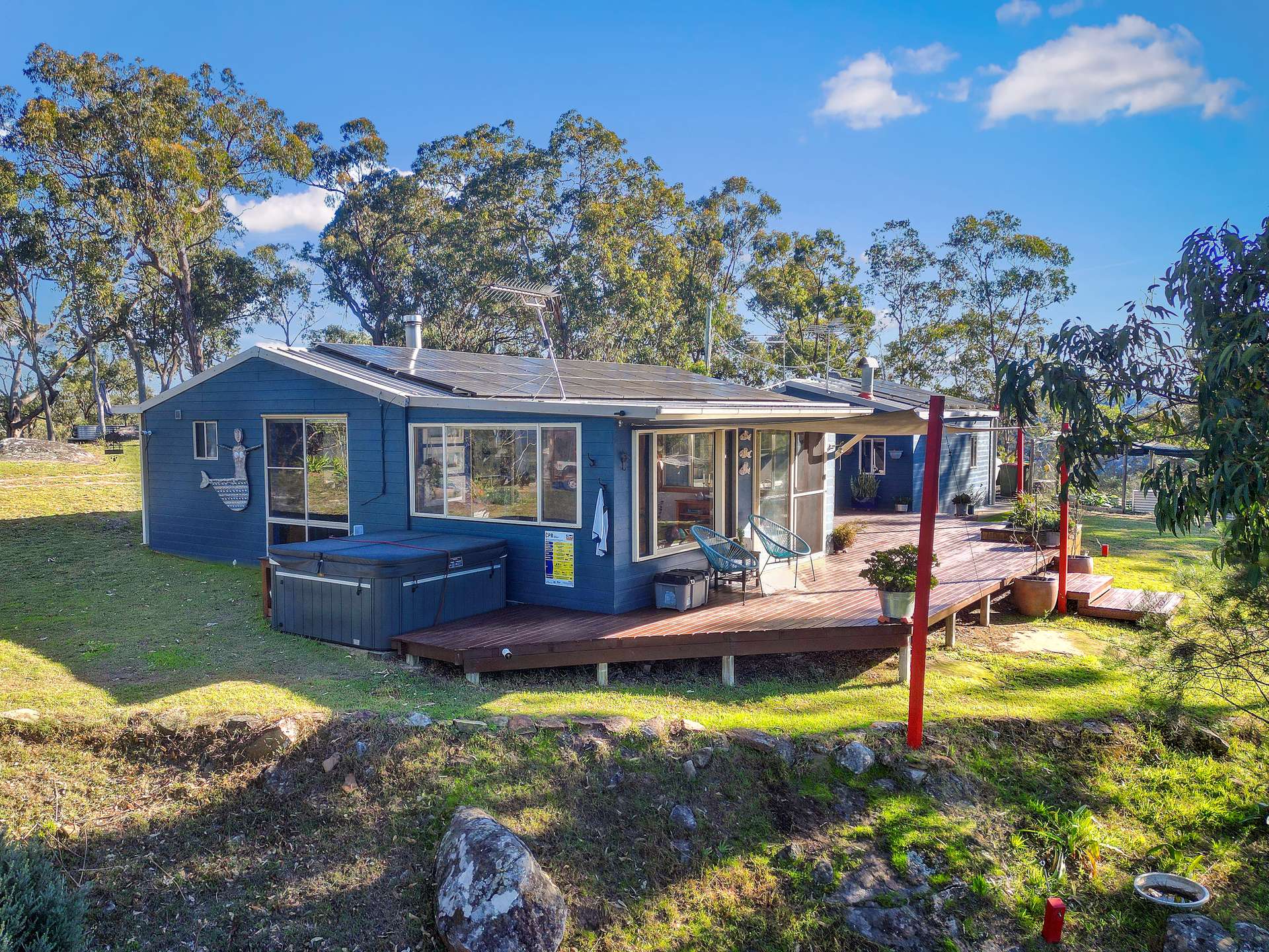 147 Andrews Road, Laguna For Sale by Farmbuy.com - image 6