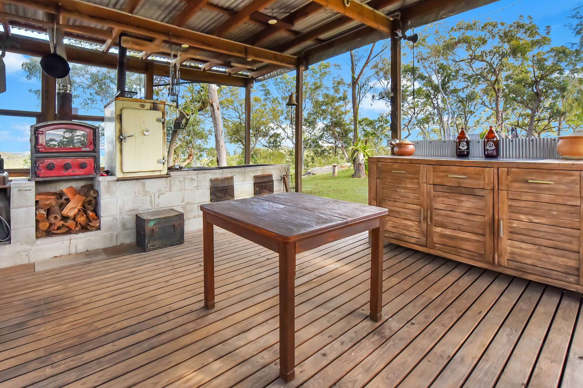 147 Andrews Road, Laguna For Sale by Farmbuy.com - image 20