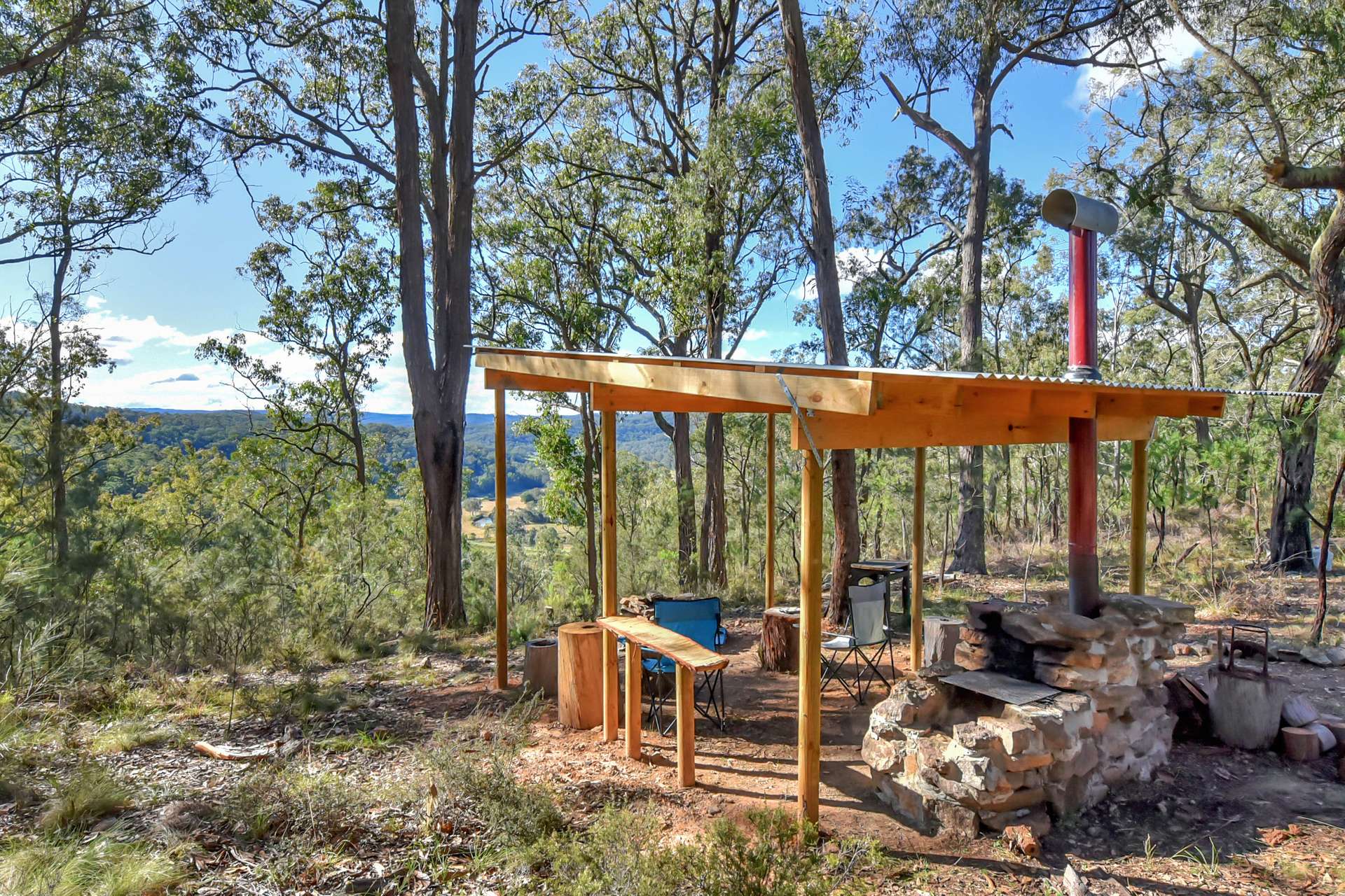 147 Andrews Road, Laguna For Sale by Farmbuy.com - image 30