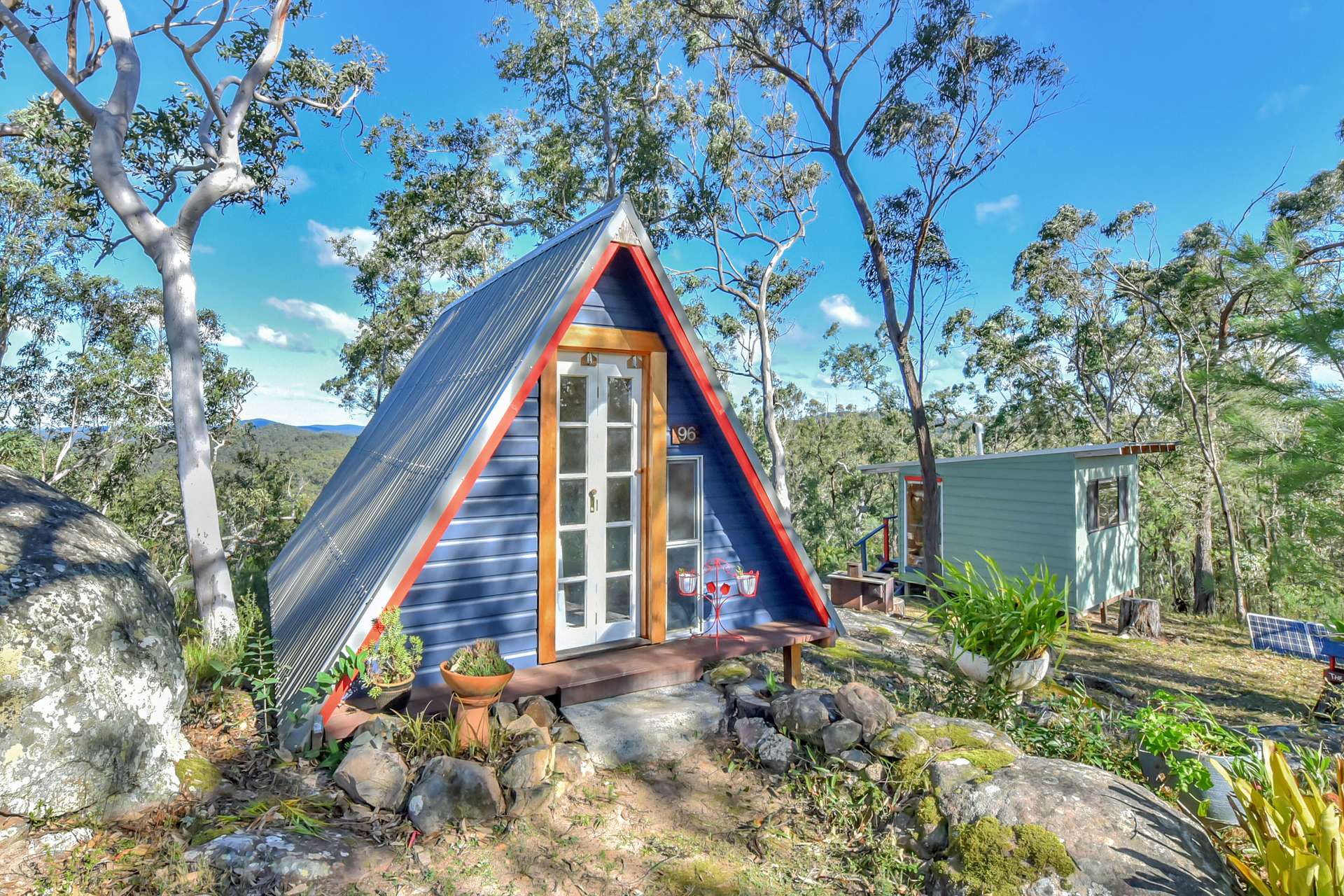 147 Andrews Road, Laguna For Sale by Farmbuy.com - image 22