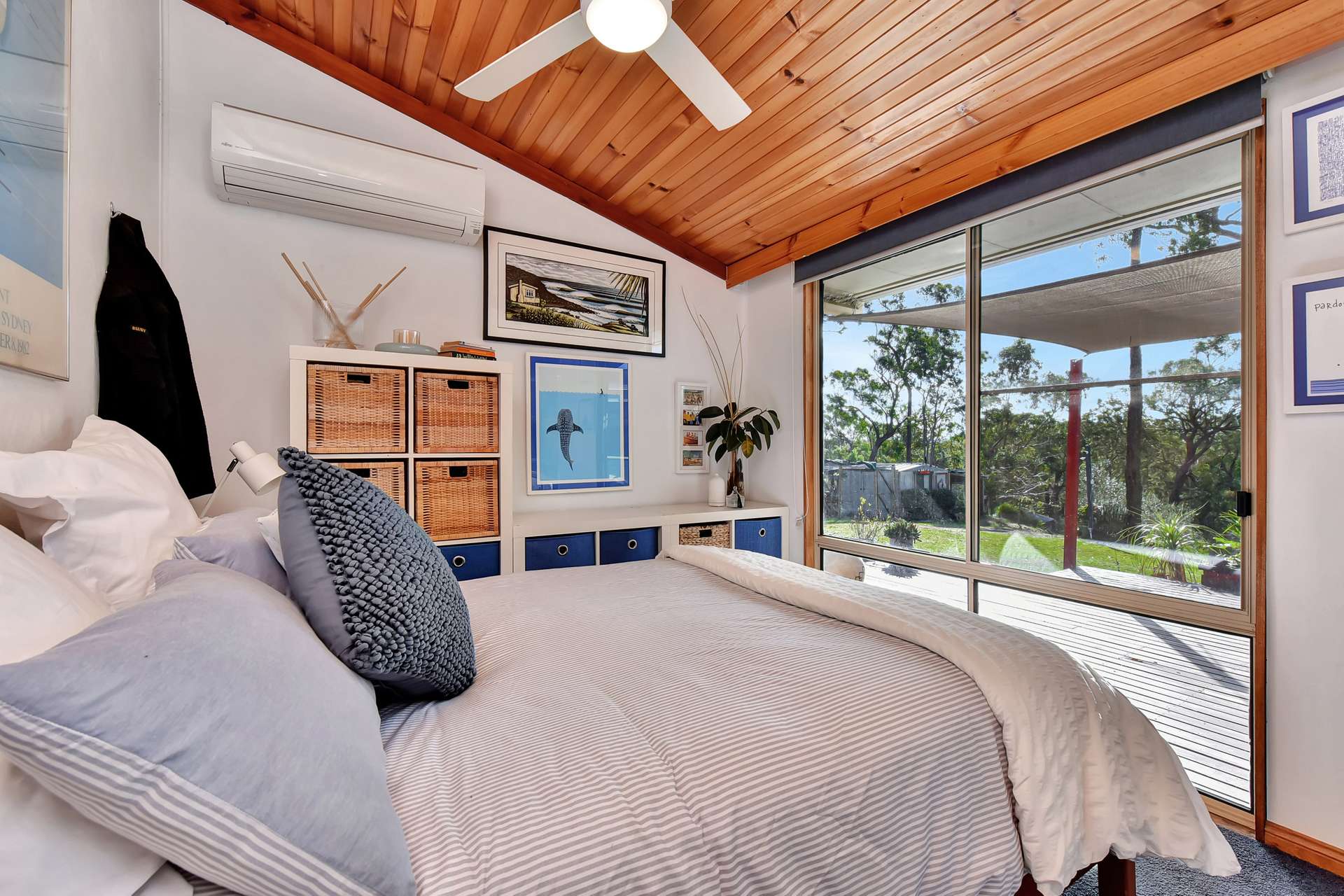 147 Andrews Road, Laguna For Sale by Farmbuy.com - image 15