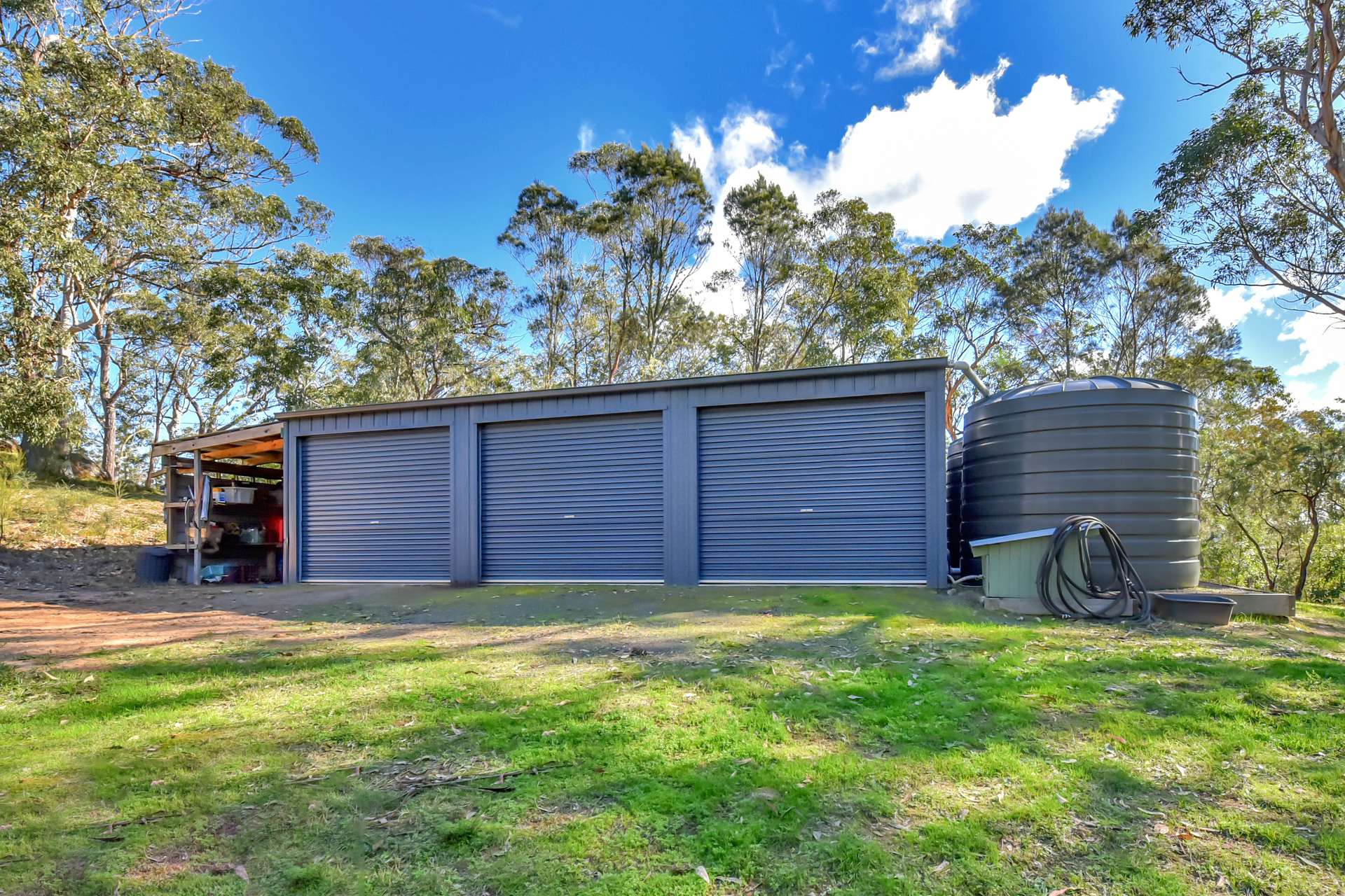 147 Andrews Road, Laguna For Sale by Farmbuy.com - image 28