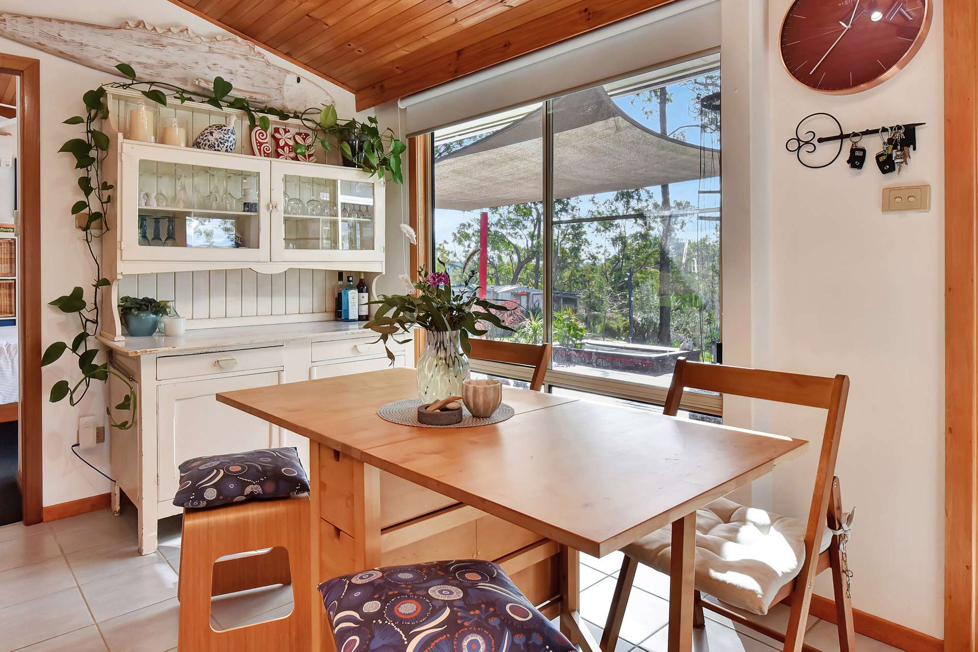 147 Andrews Road, Laguna For Sale by Farmbuy.com - image 11