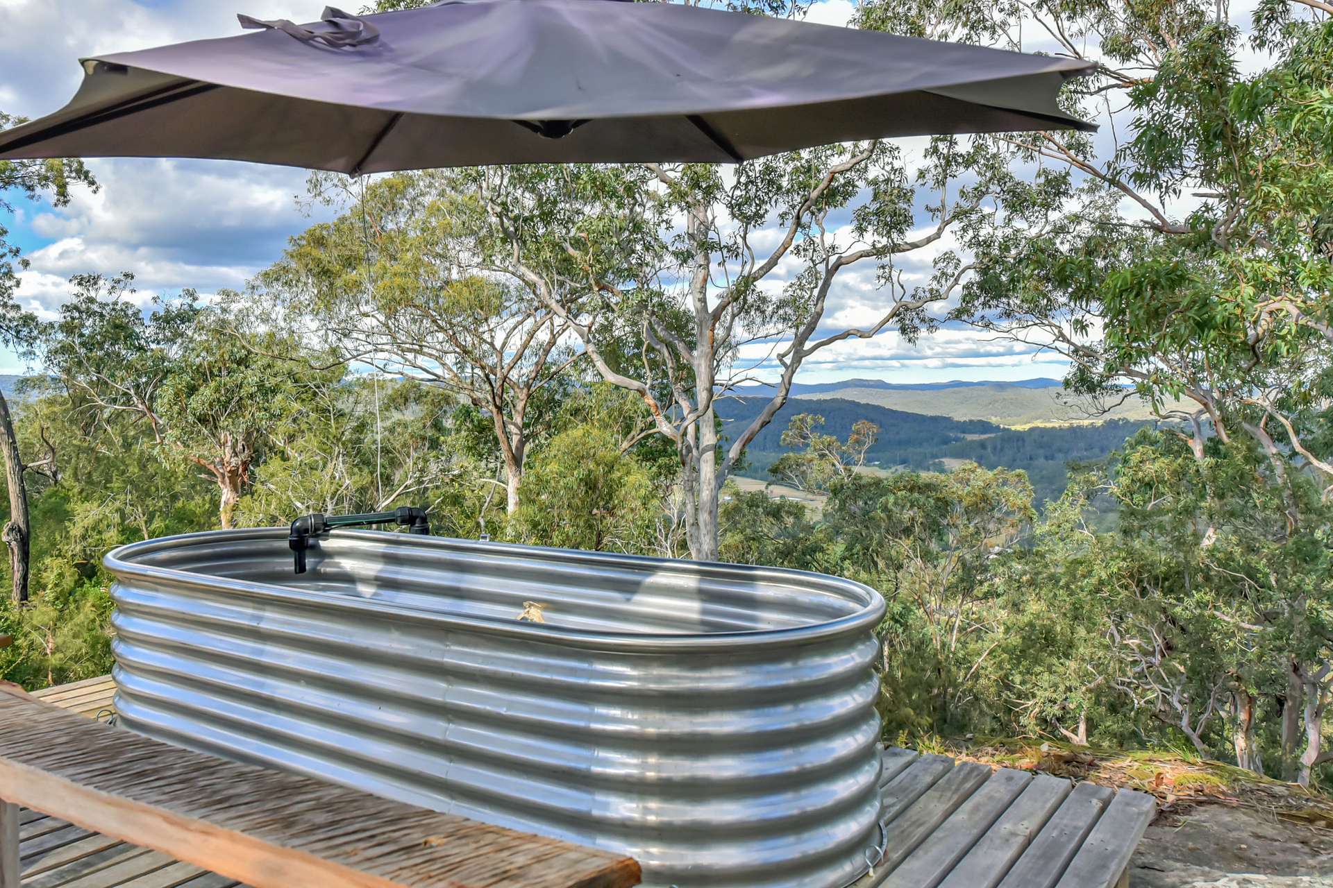 147 Andrews Road, Laguna For Sale by Farmbuy.com - image 18