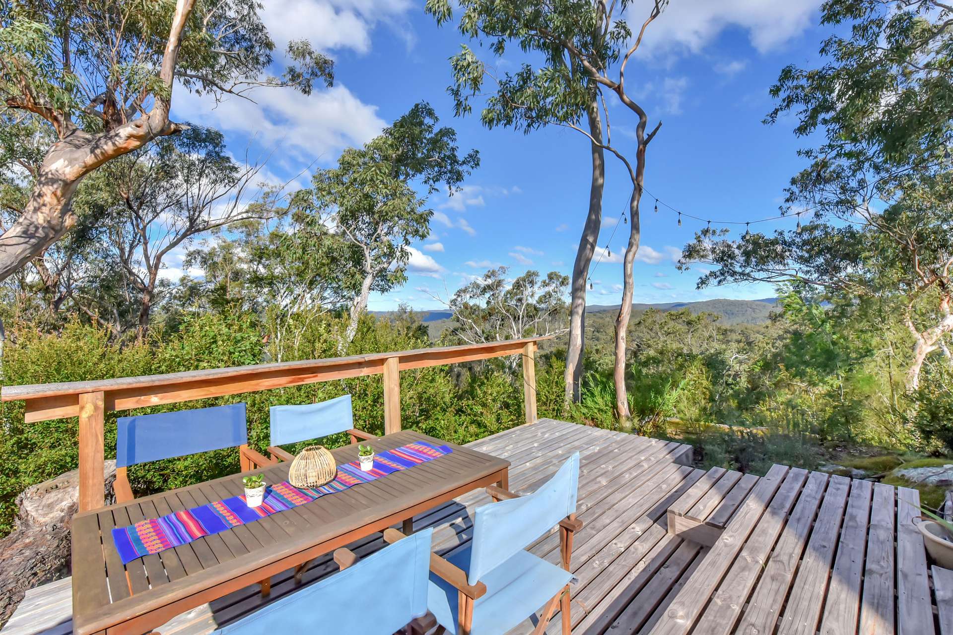 147 Andrews Road, Laguna For Sale by Farmbuy.com - image 3