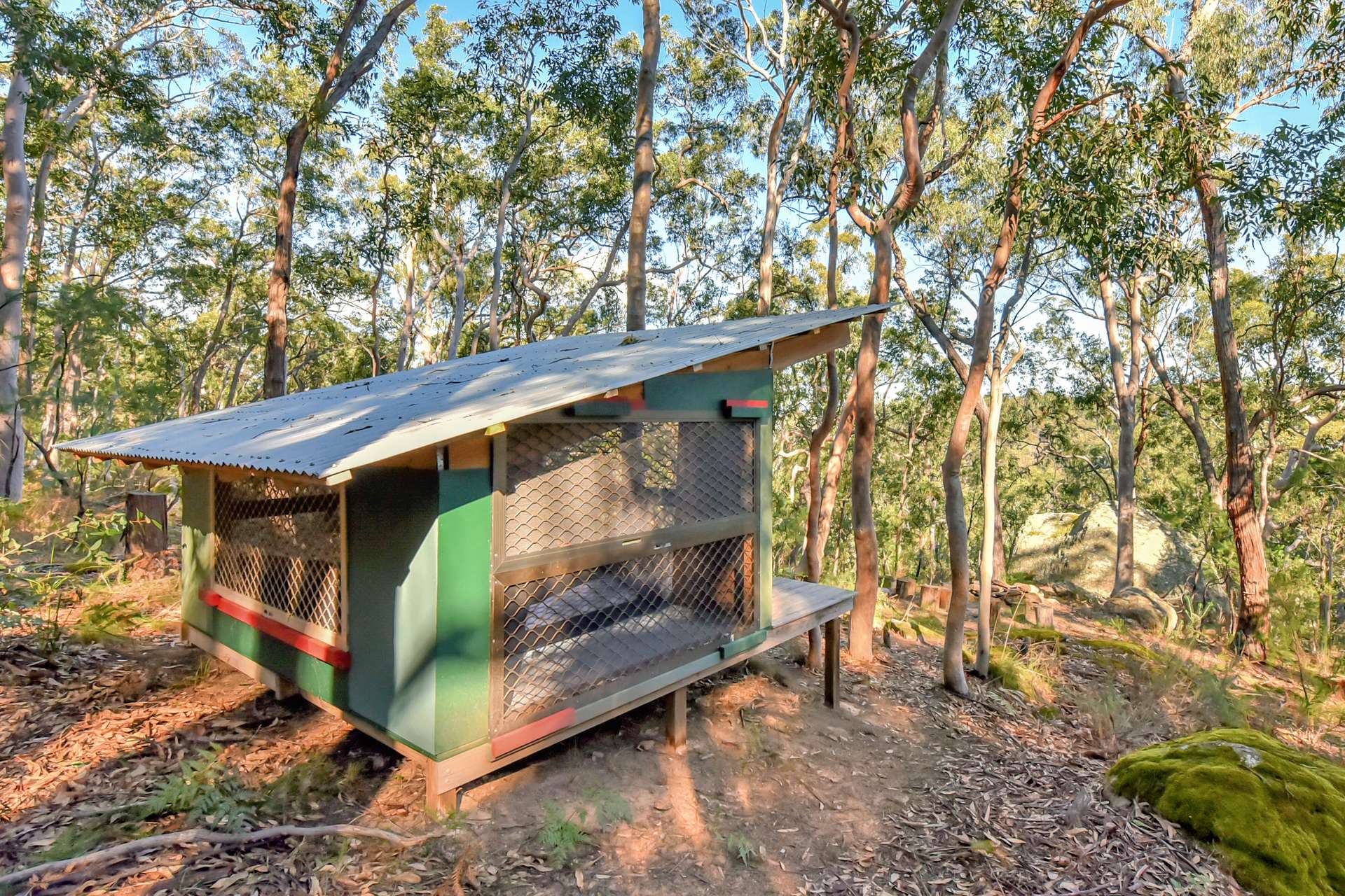 147 Andrews Road, Laguna For Sale by Farmbuy.com - image 31
