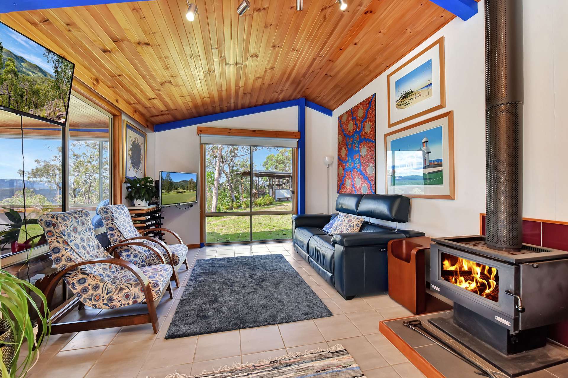 147 Andrews Road, Laguna For Sale by Farmbuy.com - image 9