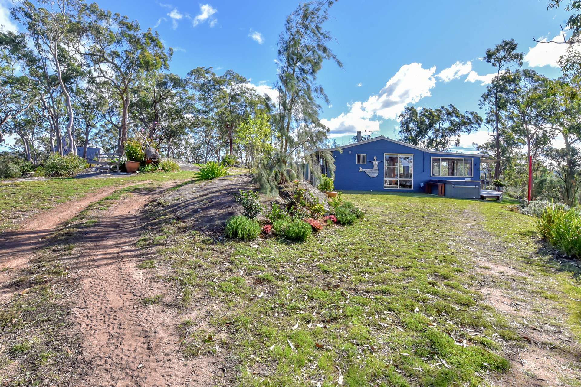 147 Andrews Road, Laguna For Sale by Farmbuy.com - image 19