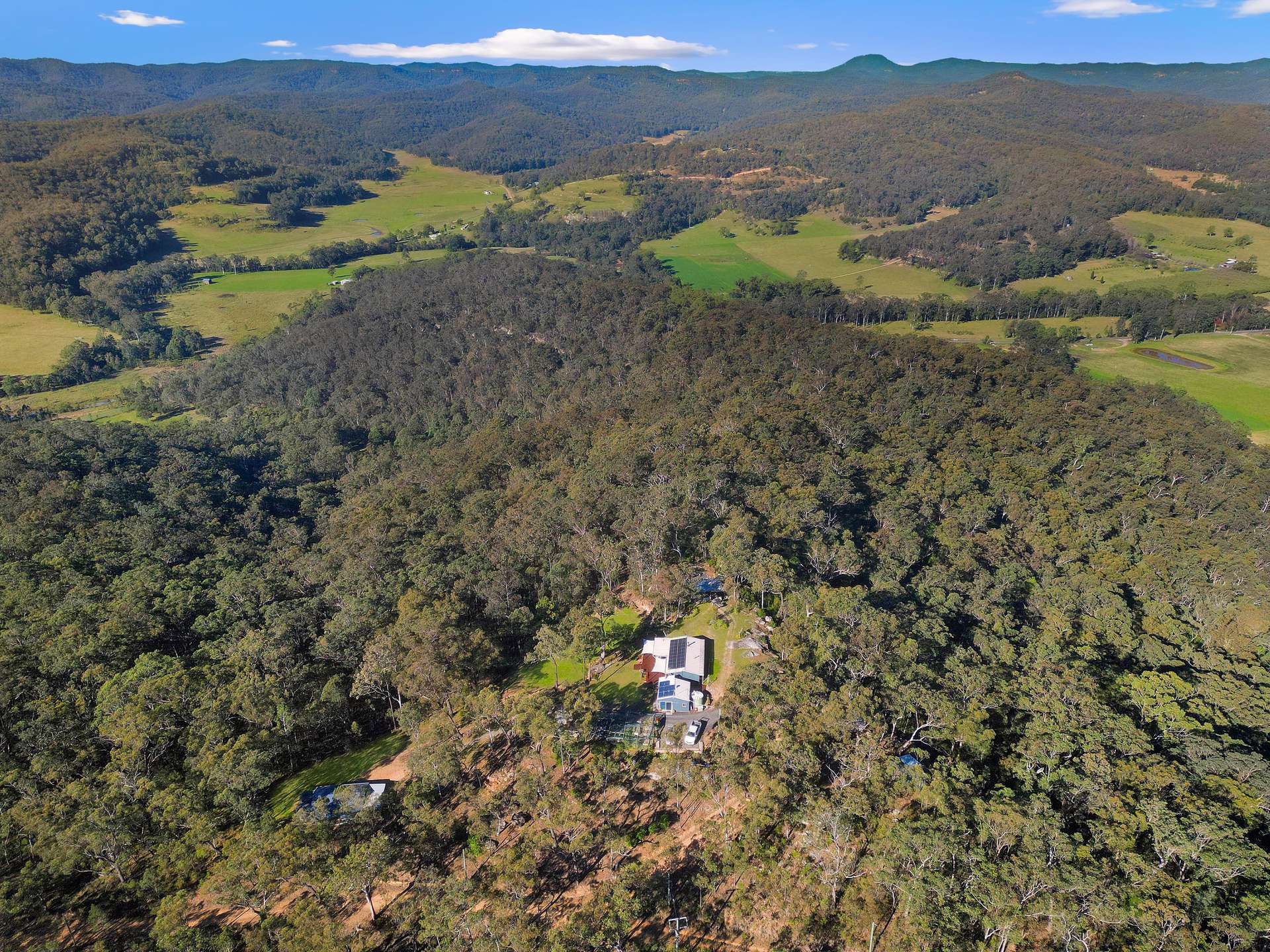 147 Andrews Road, Laguna For Sale by Farmbuy.com - image 35