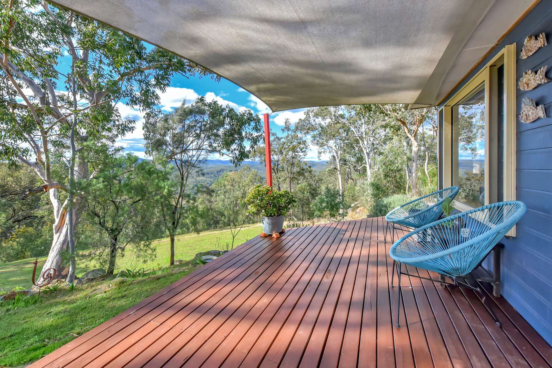 147 Andrews Road, Laguna For Sale by Farmbuy.com - image 17