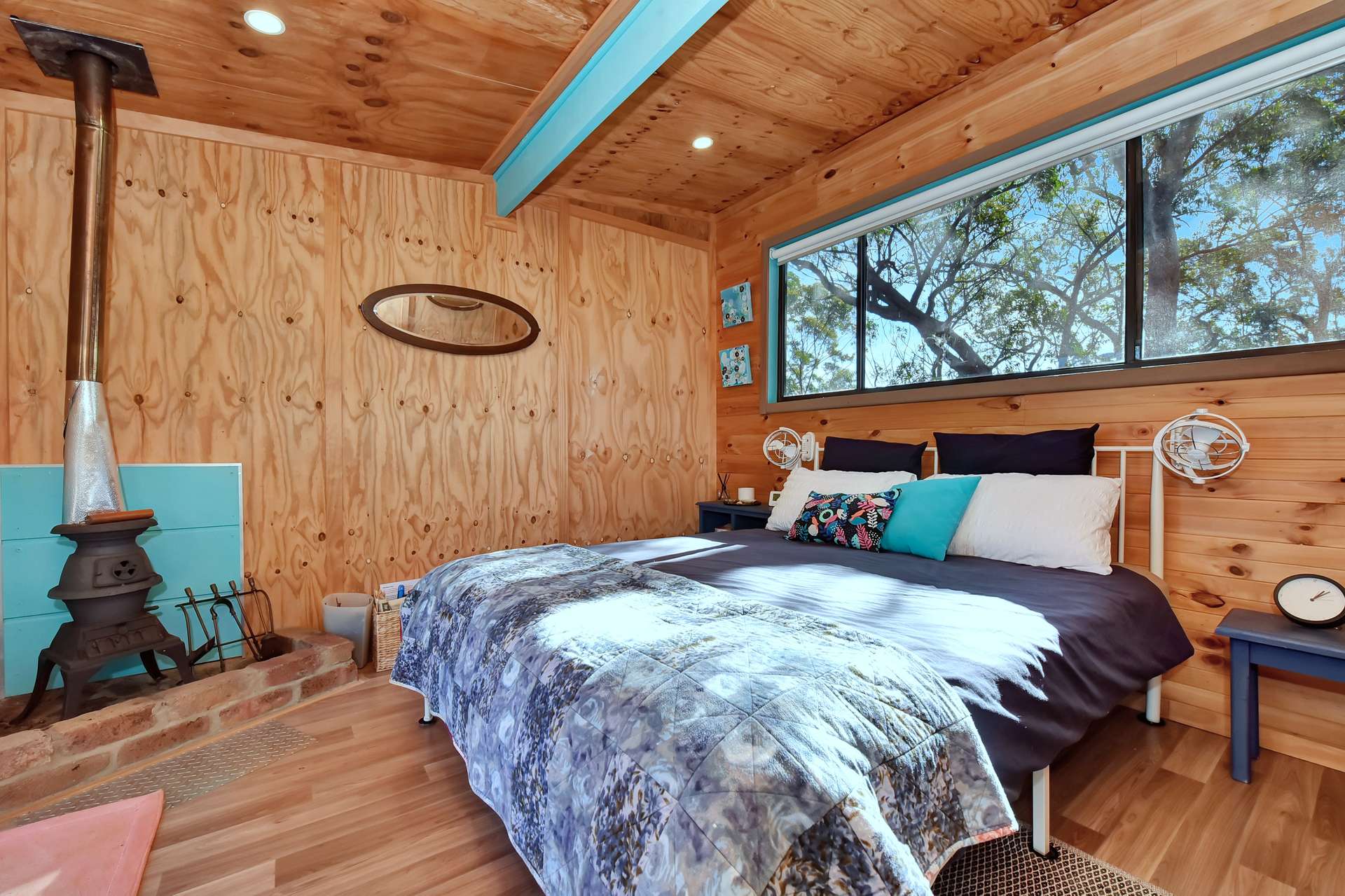 147 Andrews Road, Laguna For Sale by Farmbuy.com - image 24