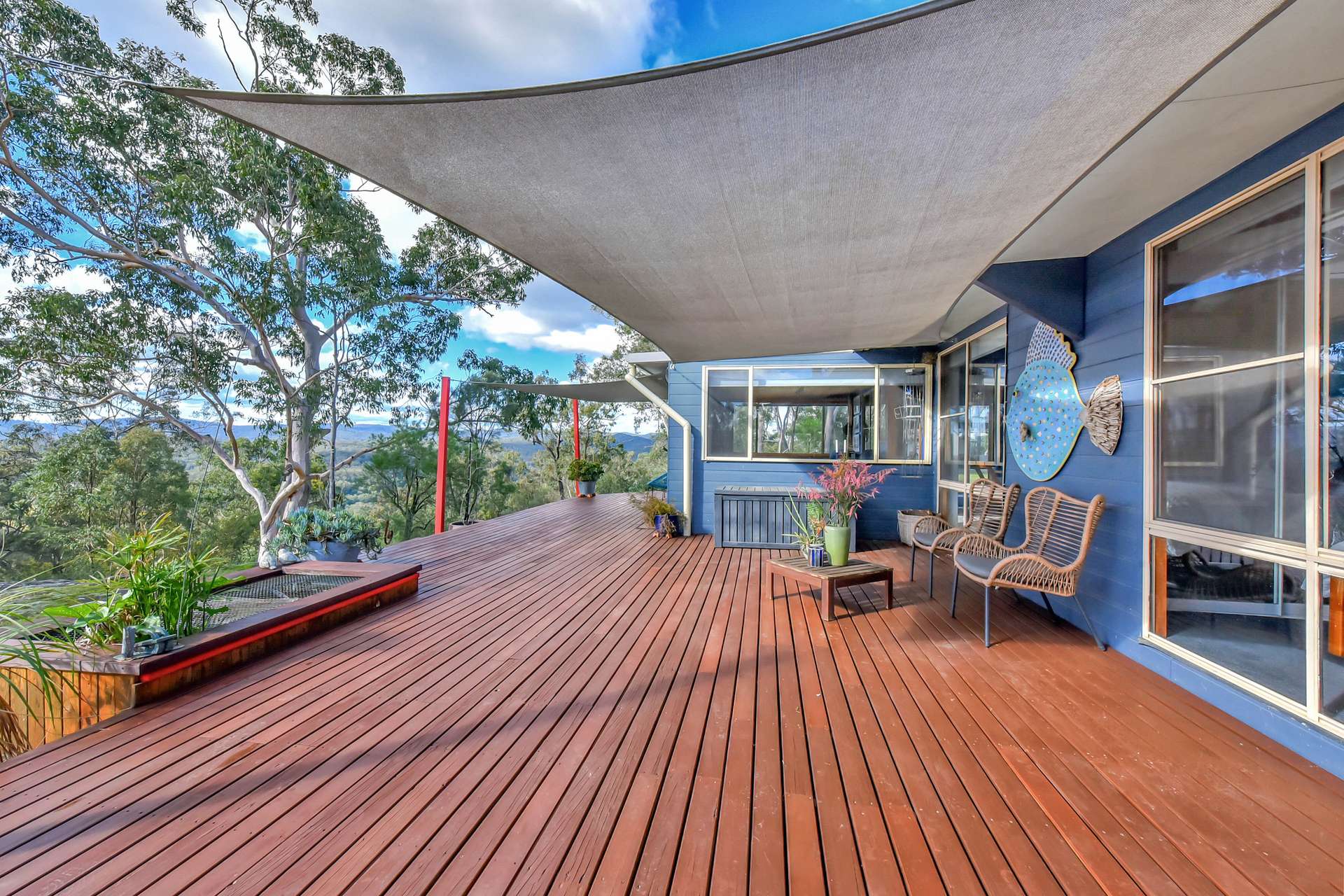 147 Andrews Road, Laguna For Sale by Farmbuy.com - image 2