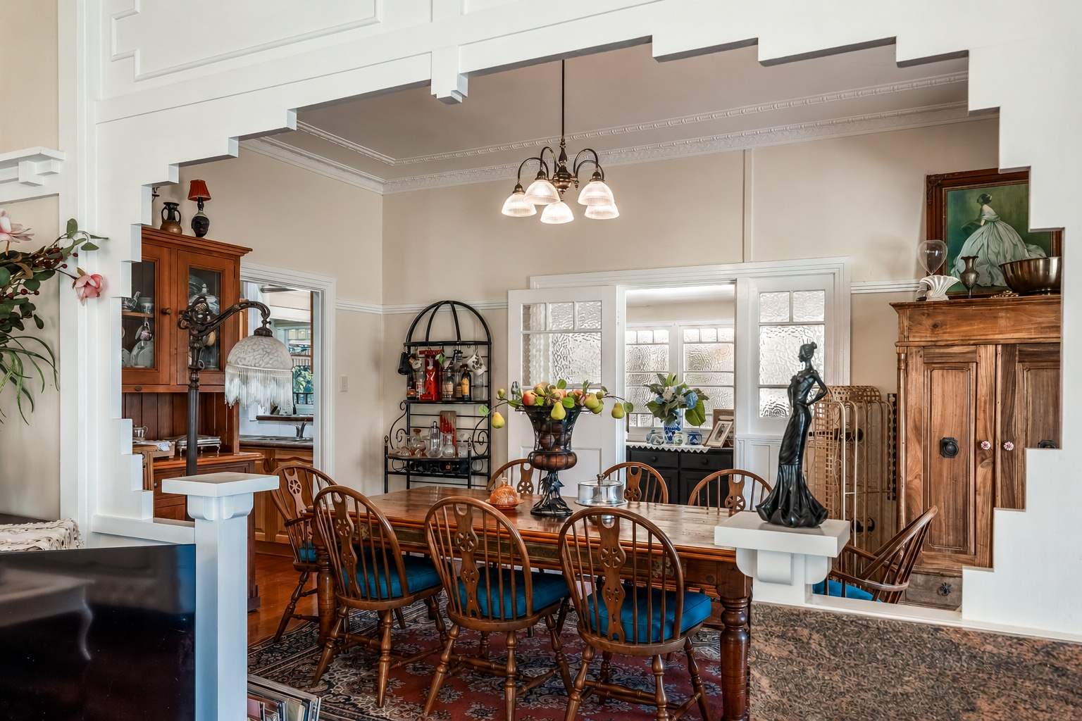1441 Keerrong Road, The Channon For Sale by Farmbuy.com - image 4