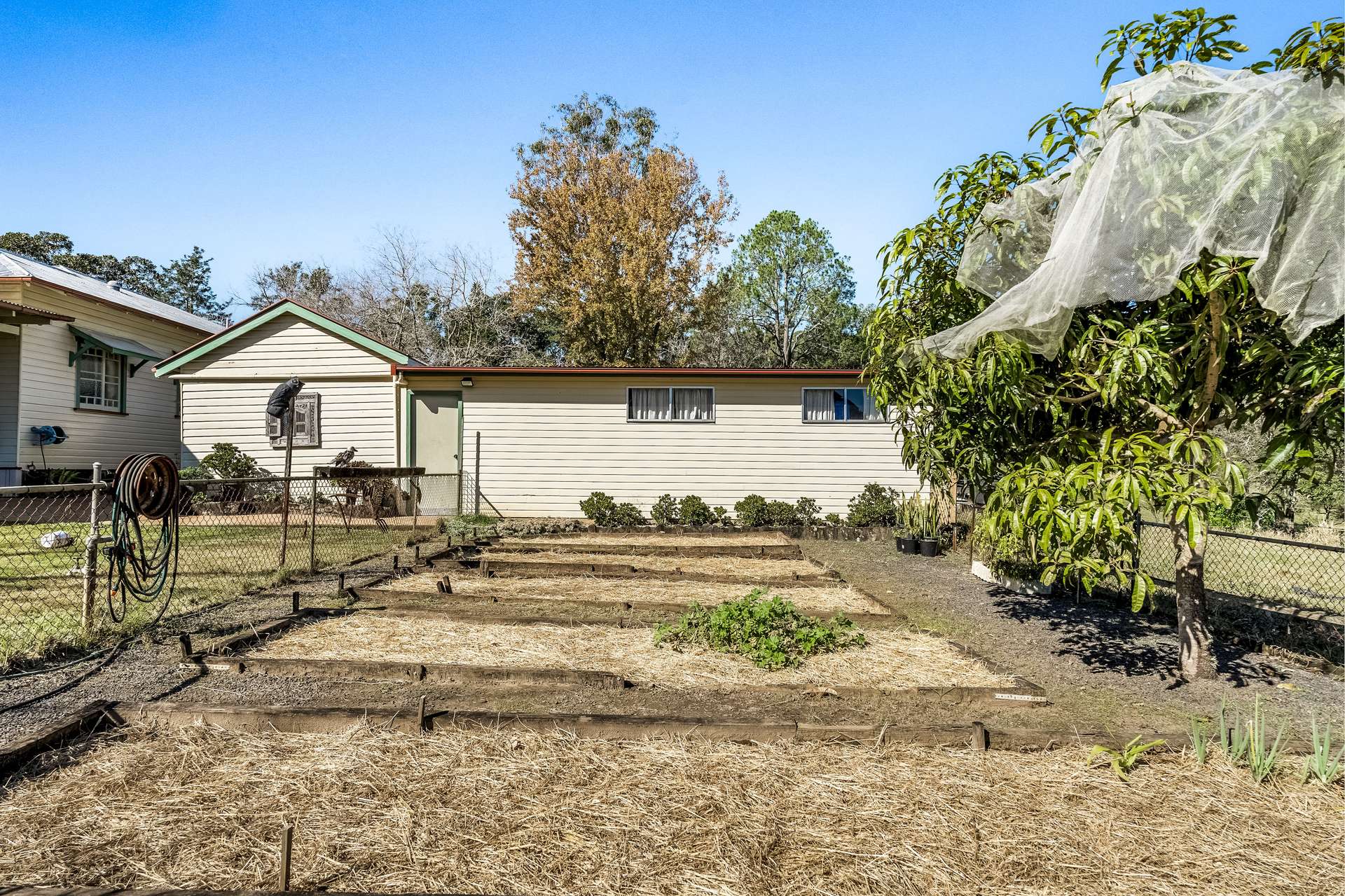 1441 Keerrong Road, The Channon For Sale by Farmbuy.com - image 26