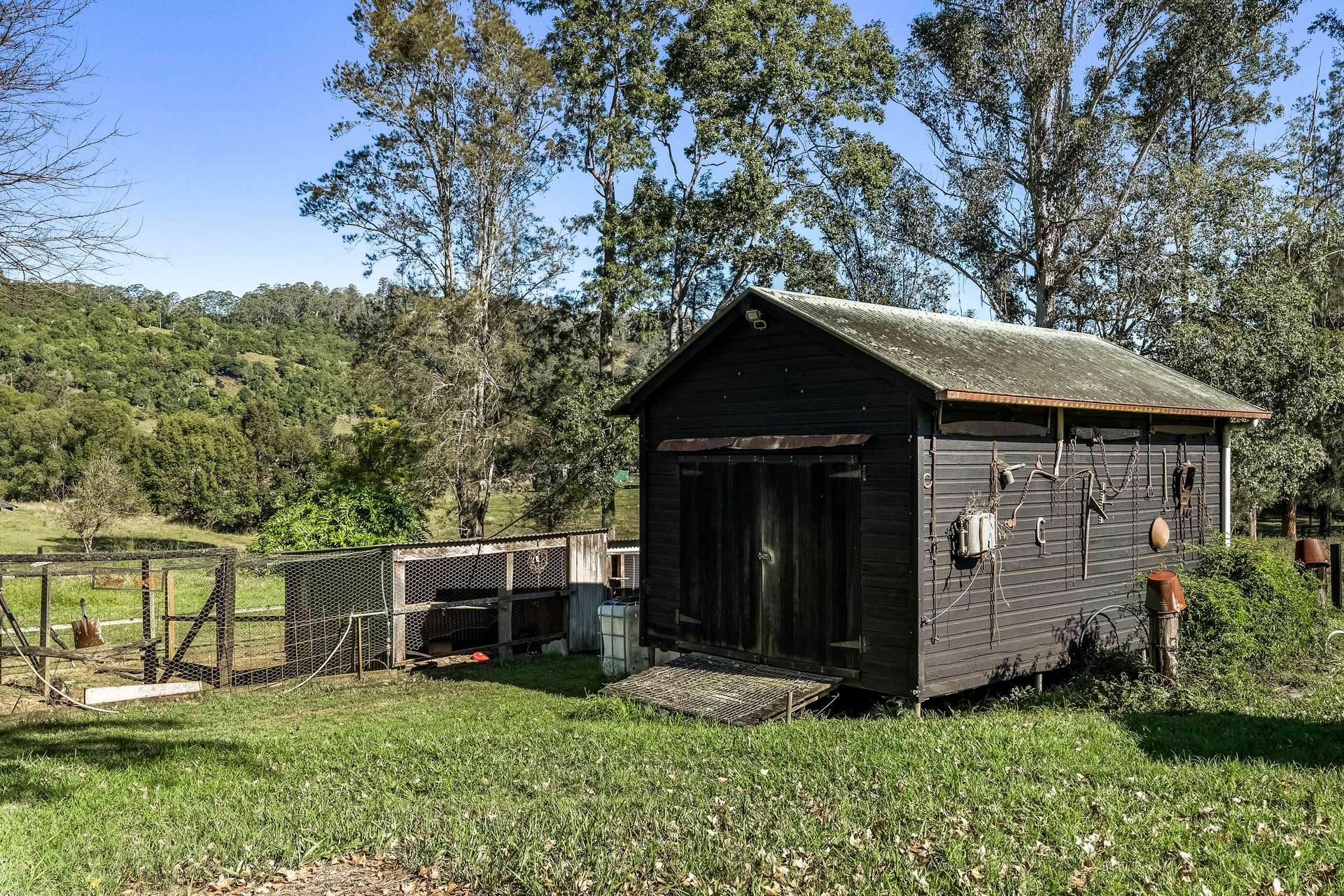 1441 Keerrong Road, The Channon For Sale by Farmbuy.com - image 28
