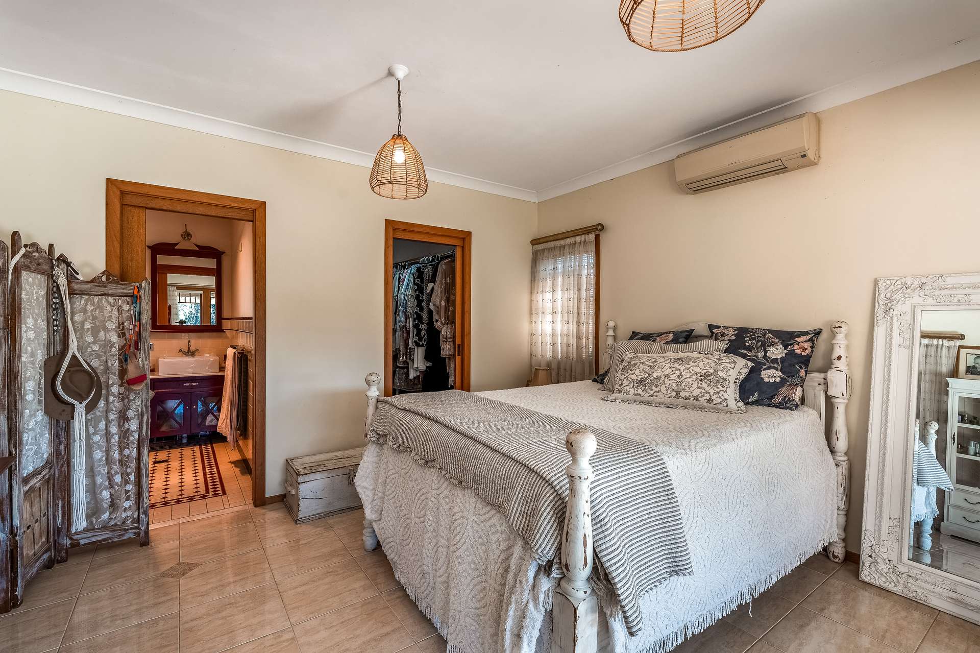 1441 Keerrong Road, The Channon For Sale by Farmbuy.com - image 14