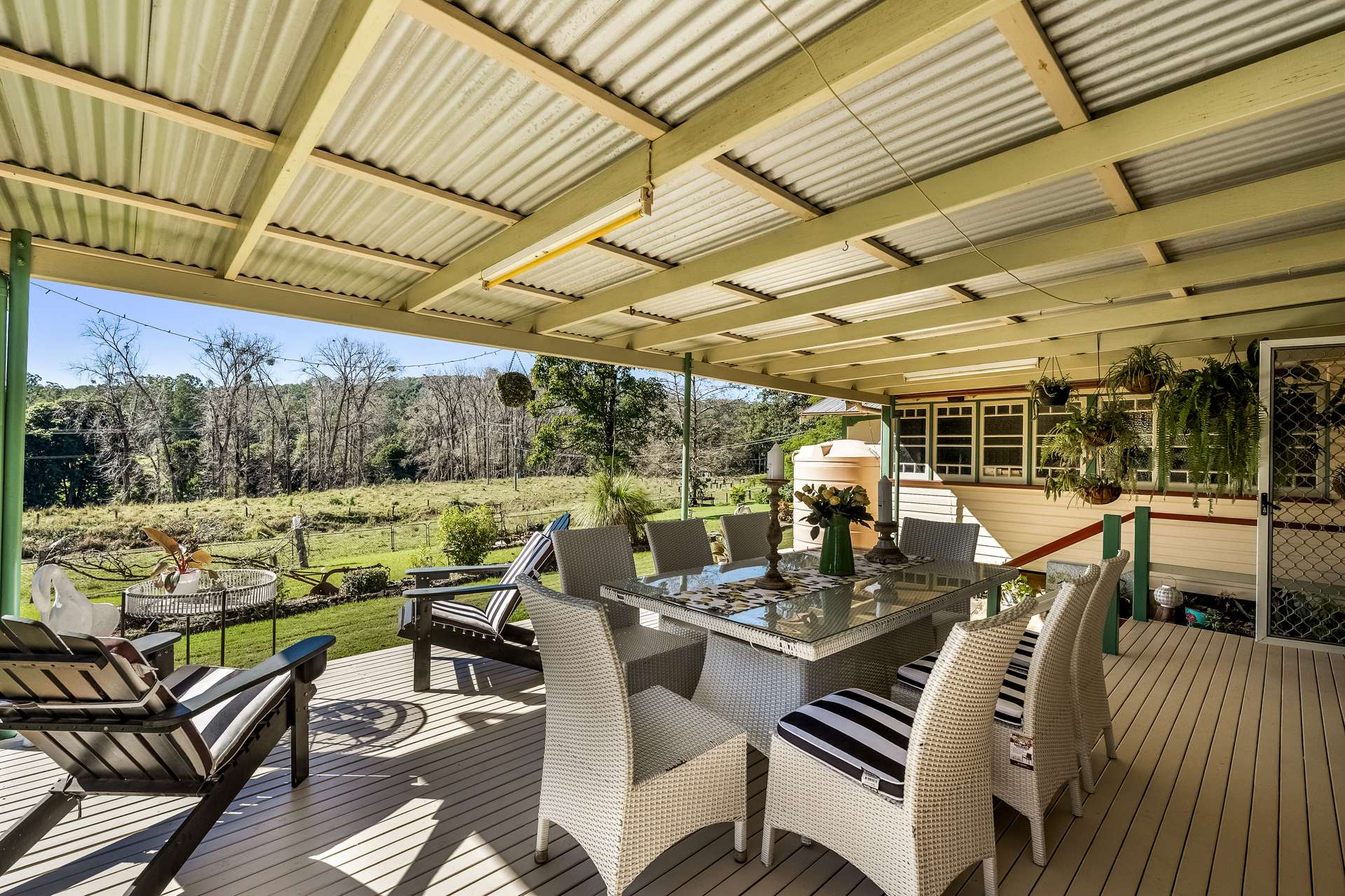 1441 Keerrong Road, The Channon For Sale by Farmbuy.com - image 19