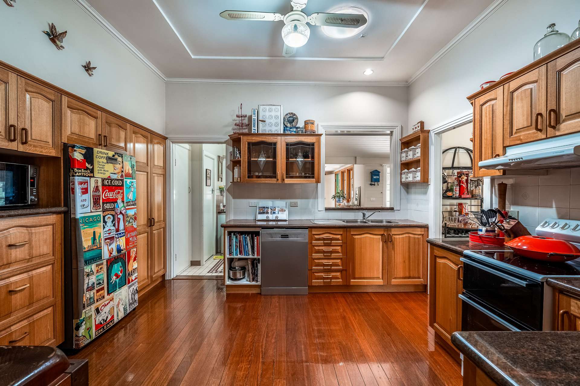1441 Keerrong Road, The Channon For Sale by Farmbuy.com - image 6