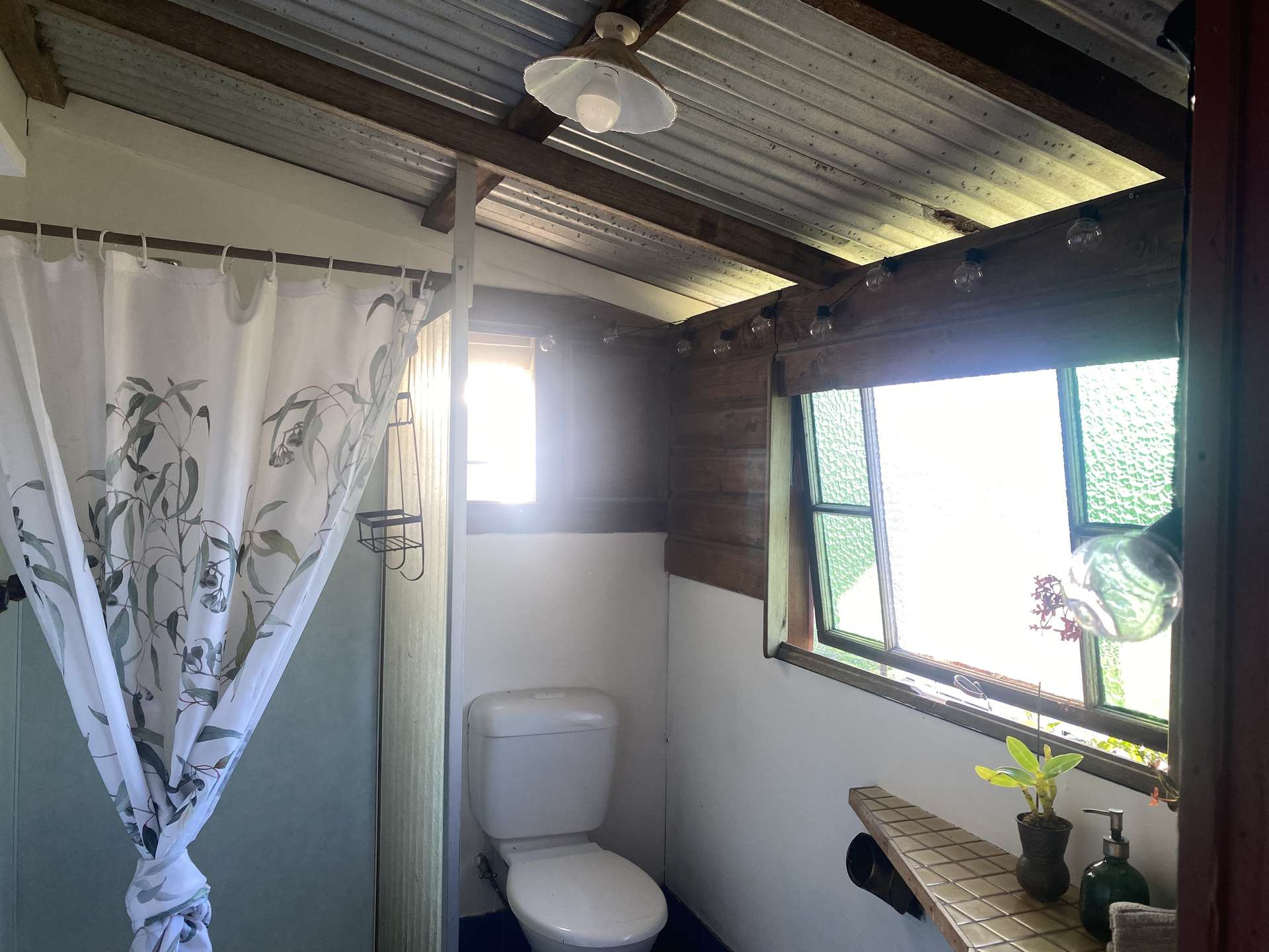 1441 Keerrong Road, The Channon For Sale by Farmbuy.com - image 35
