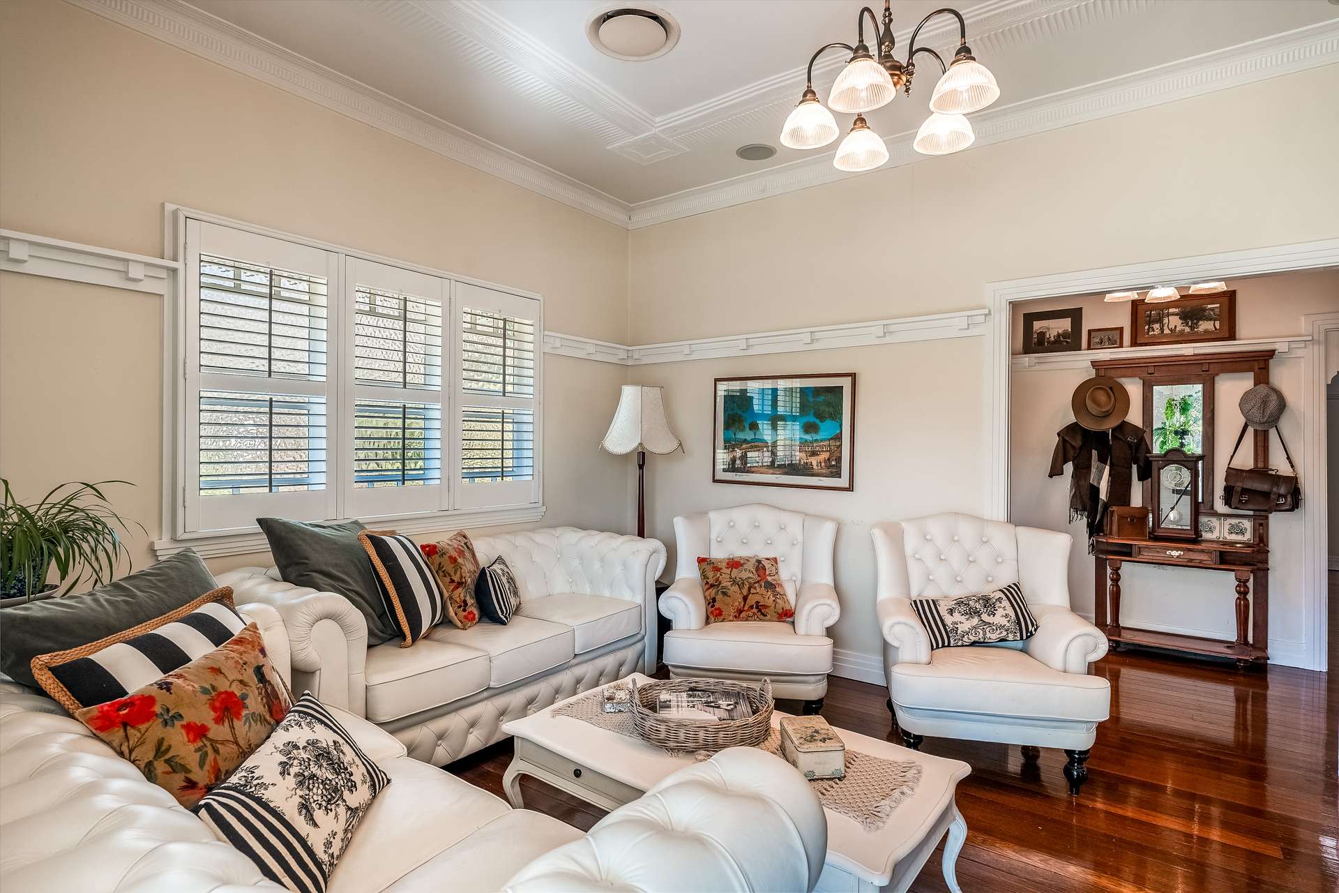 1441 Keerrong Road, The Channon For Sale by Farmbuy.com - image 3