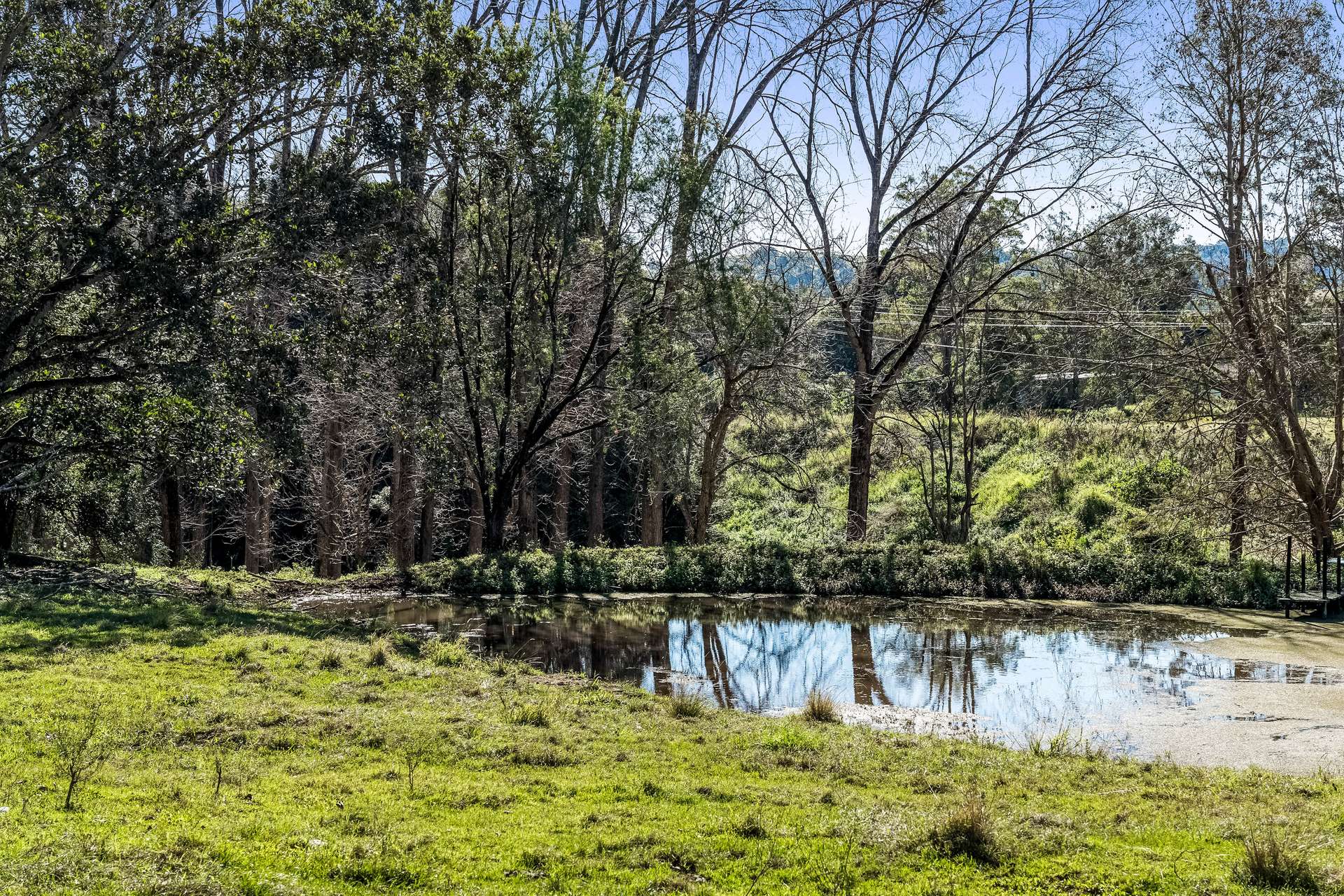 1441 Keerrong Road, The Channon For Sale by Farmbuy.com - image 29