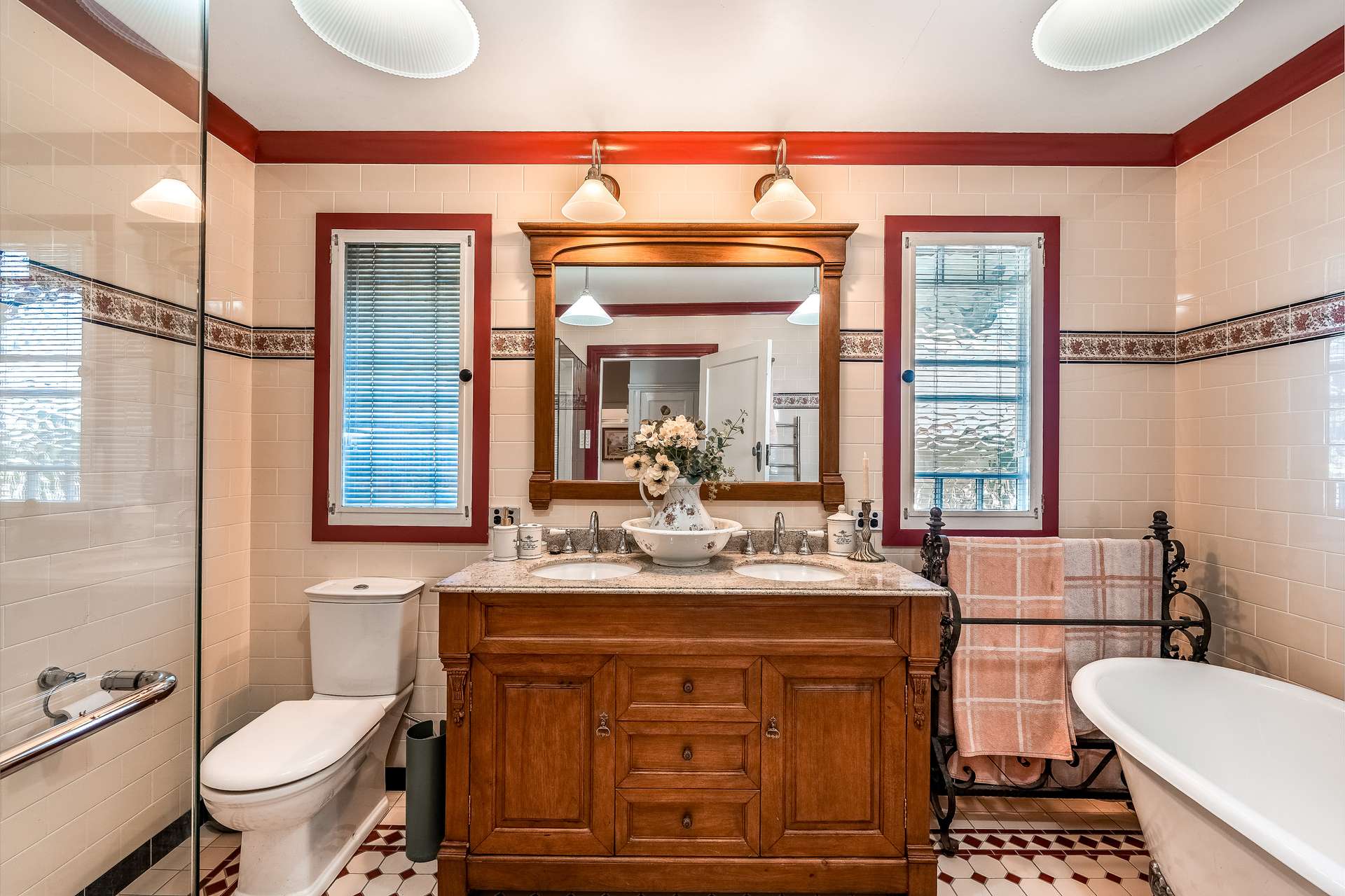 1441 Keerrong Road, The Channon For Sale by Farmbuy.com - image 18