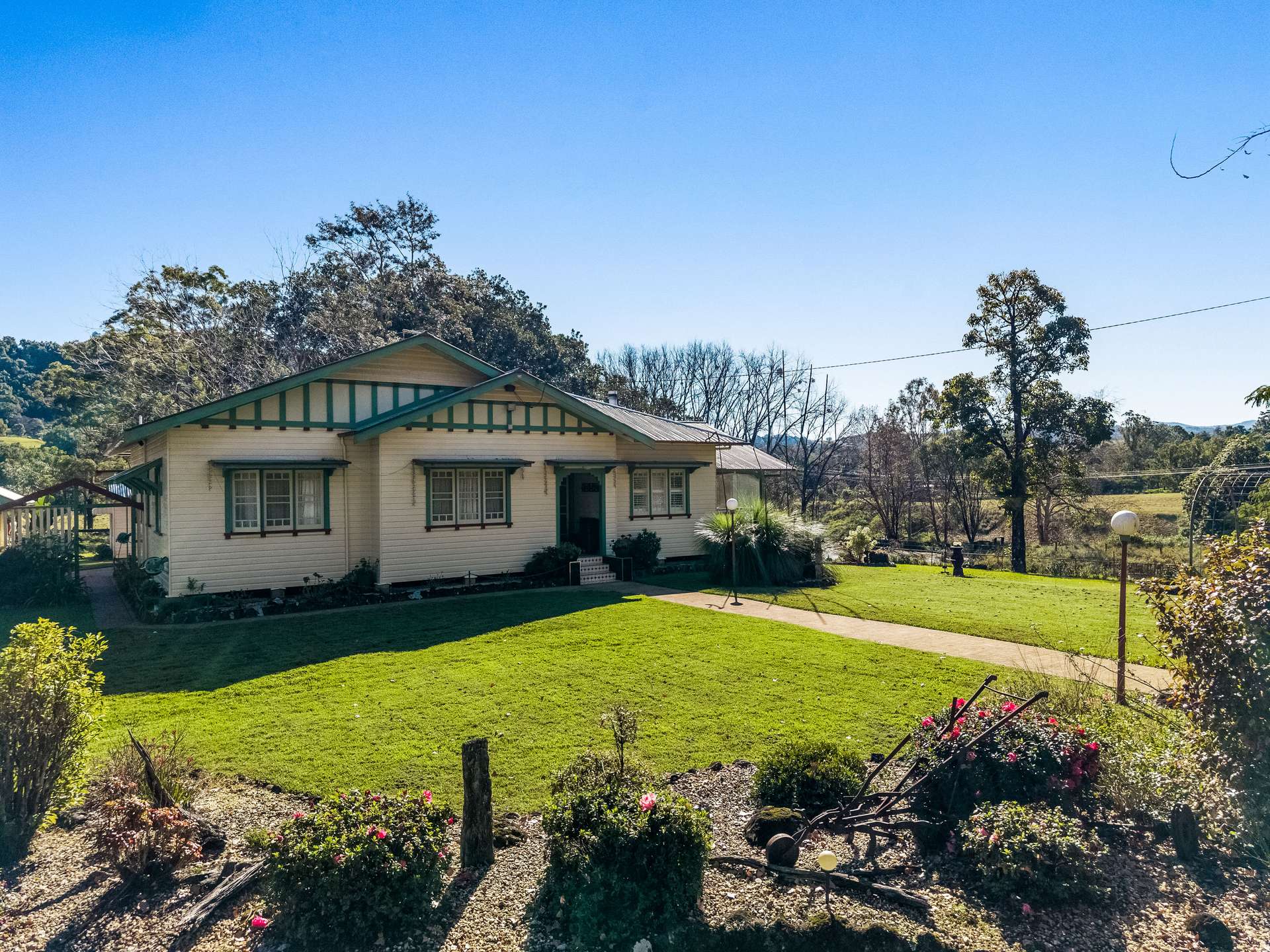 1441 Keerrong Road, The Channon For Sale by Farmbuy.com - image 27