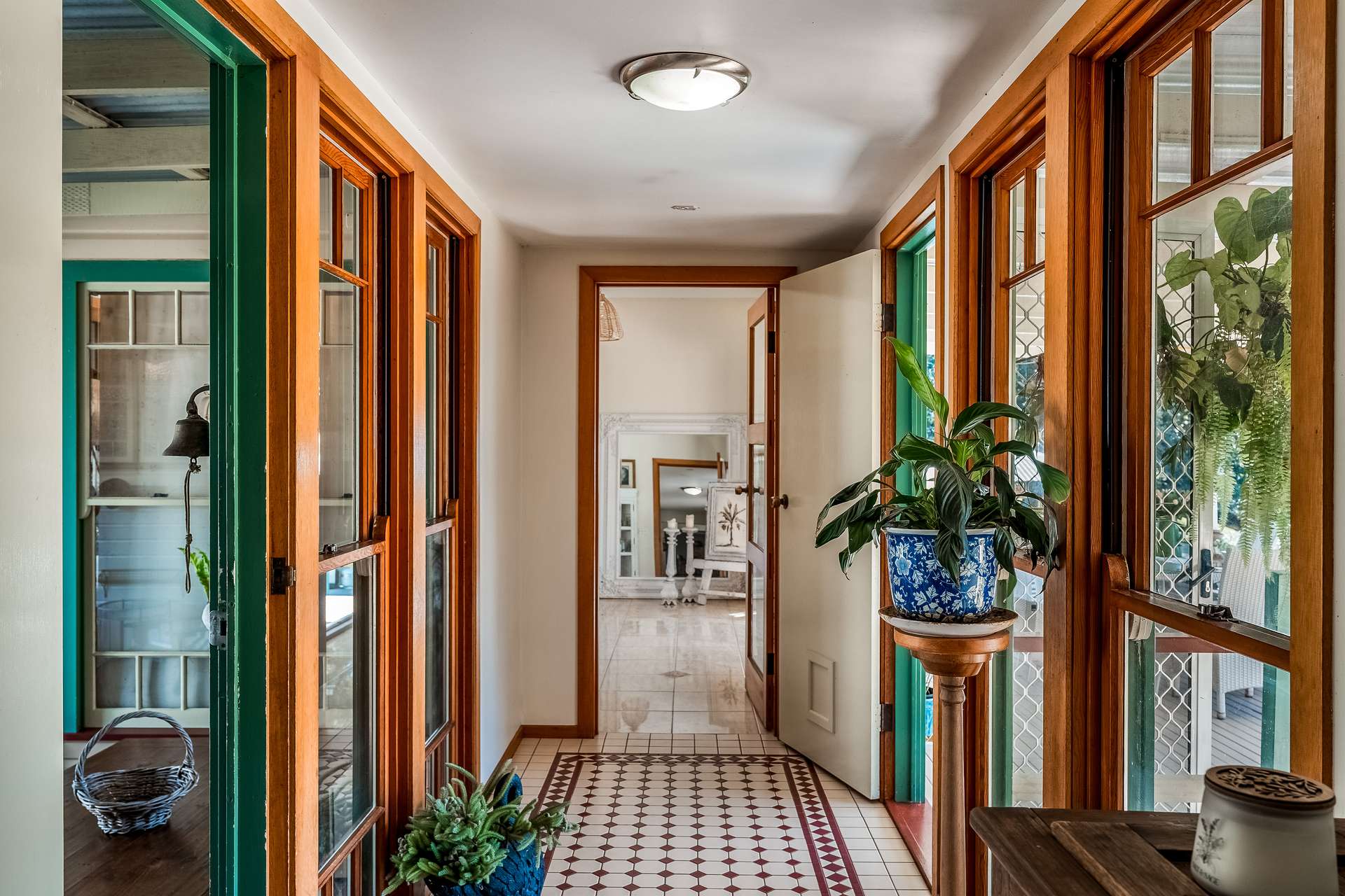 1441 Keerrong Road, The Channon For Sale by Farmbuy.com - image 12