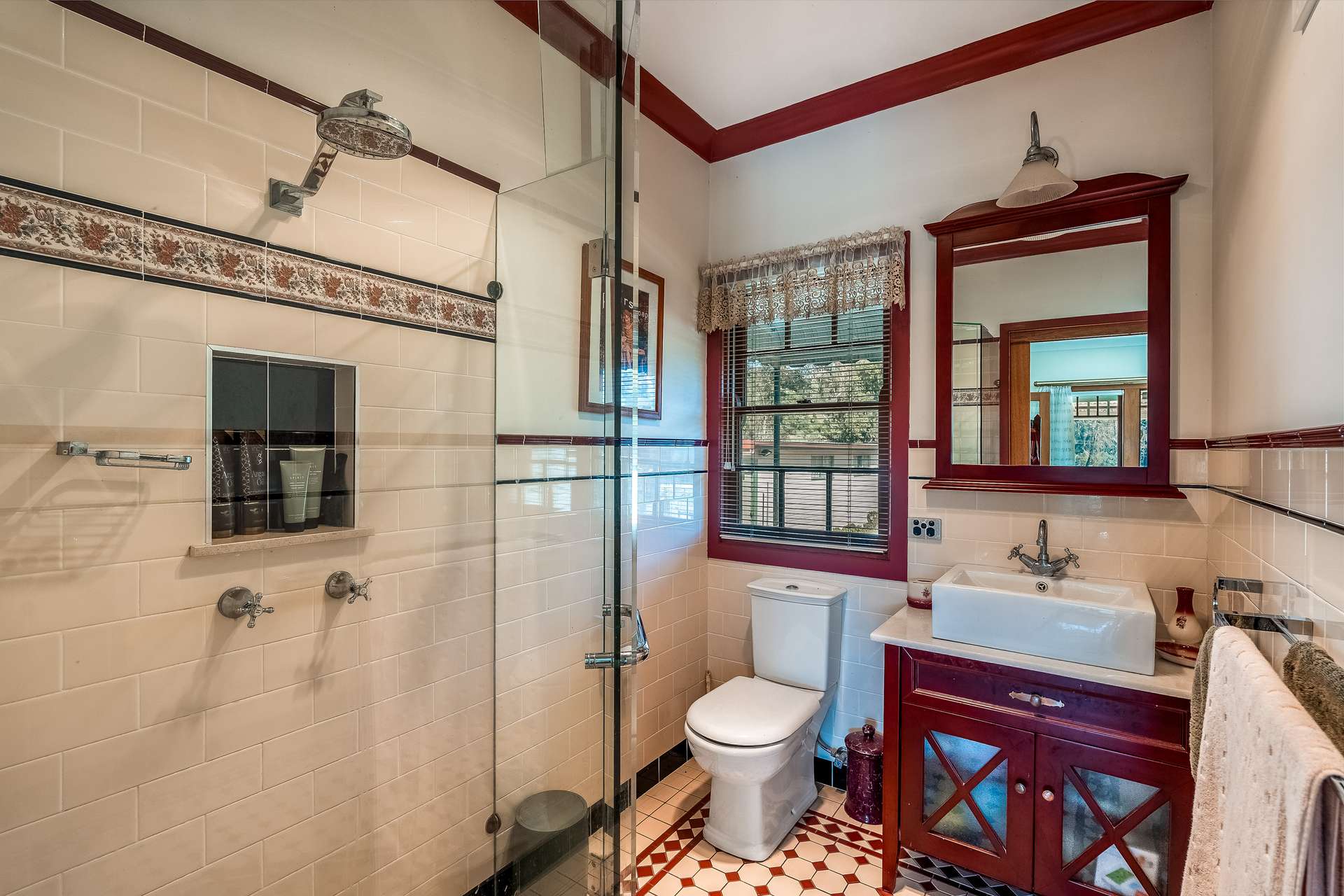 1441 Keerrong Road, The Channon For Sale by Farmbuy.com - image 15