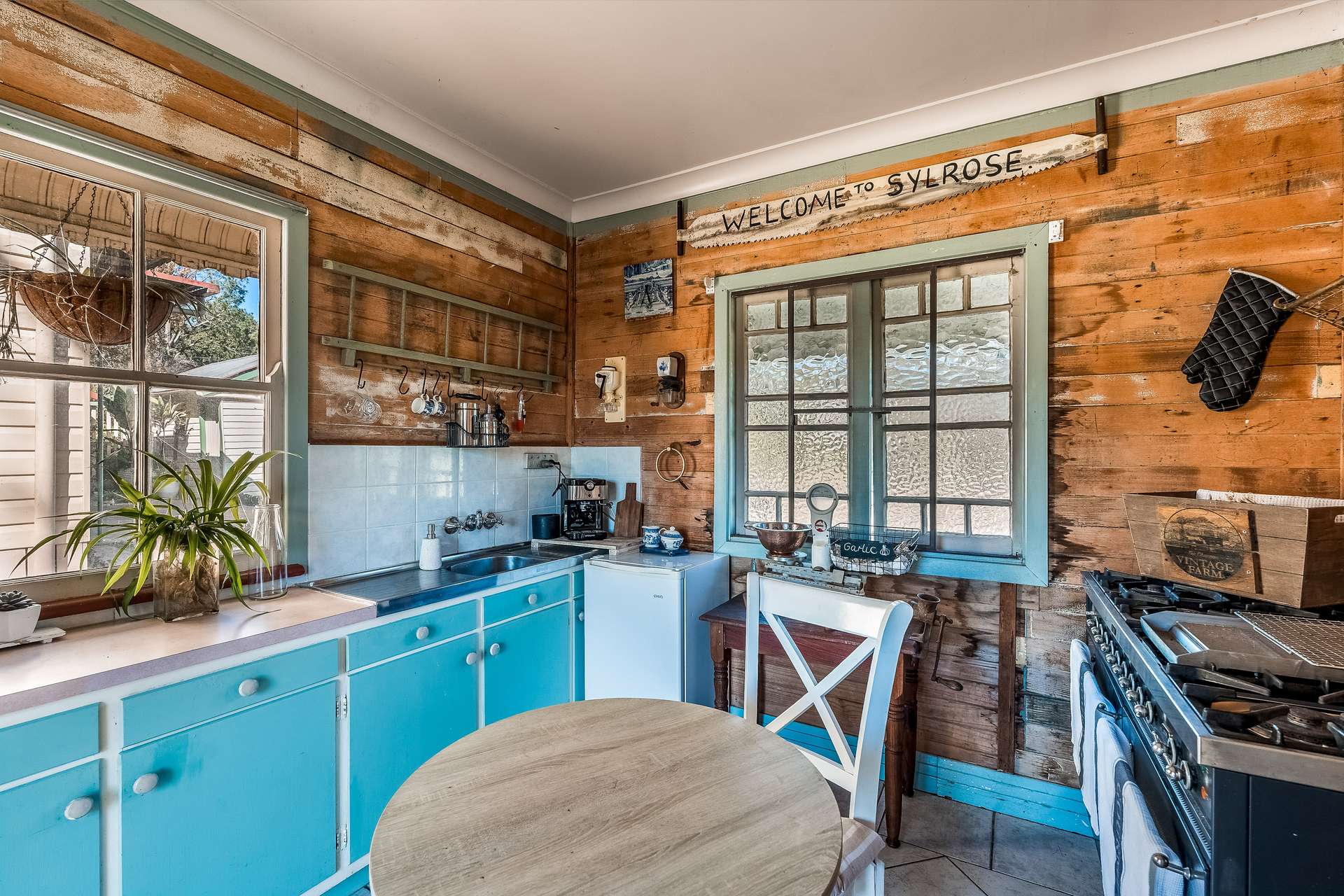 1441 Keerrong Road, The Channon For Sale by Farmbuy.com - image 24