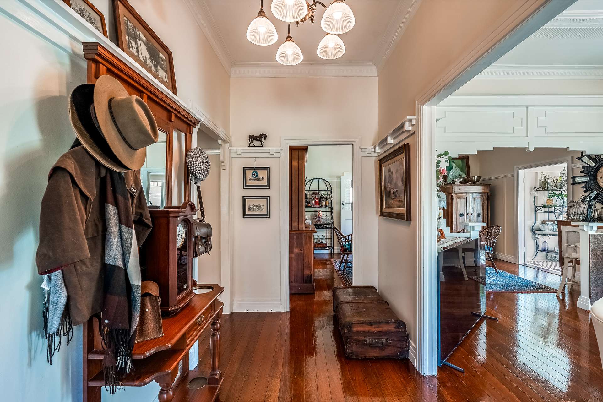 1441 Keerrong Road, The Channon For Sale by Farmbuy.com - image 8